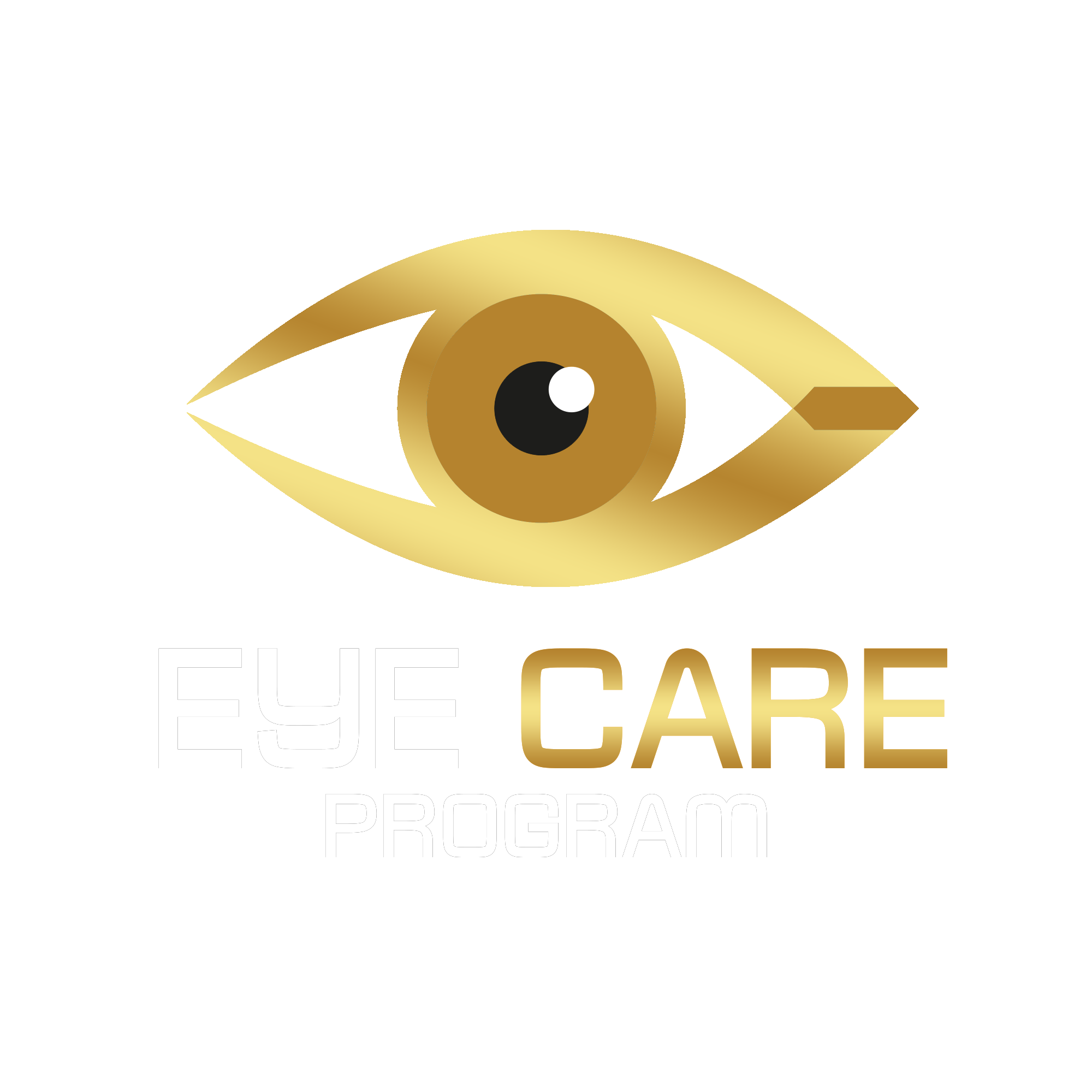 EyeCare Logo