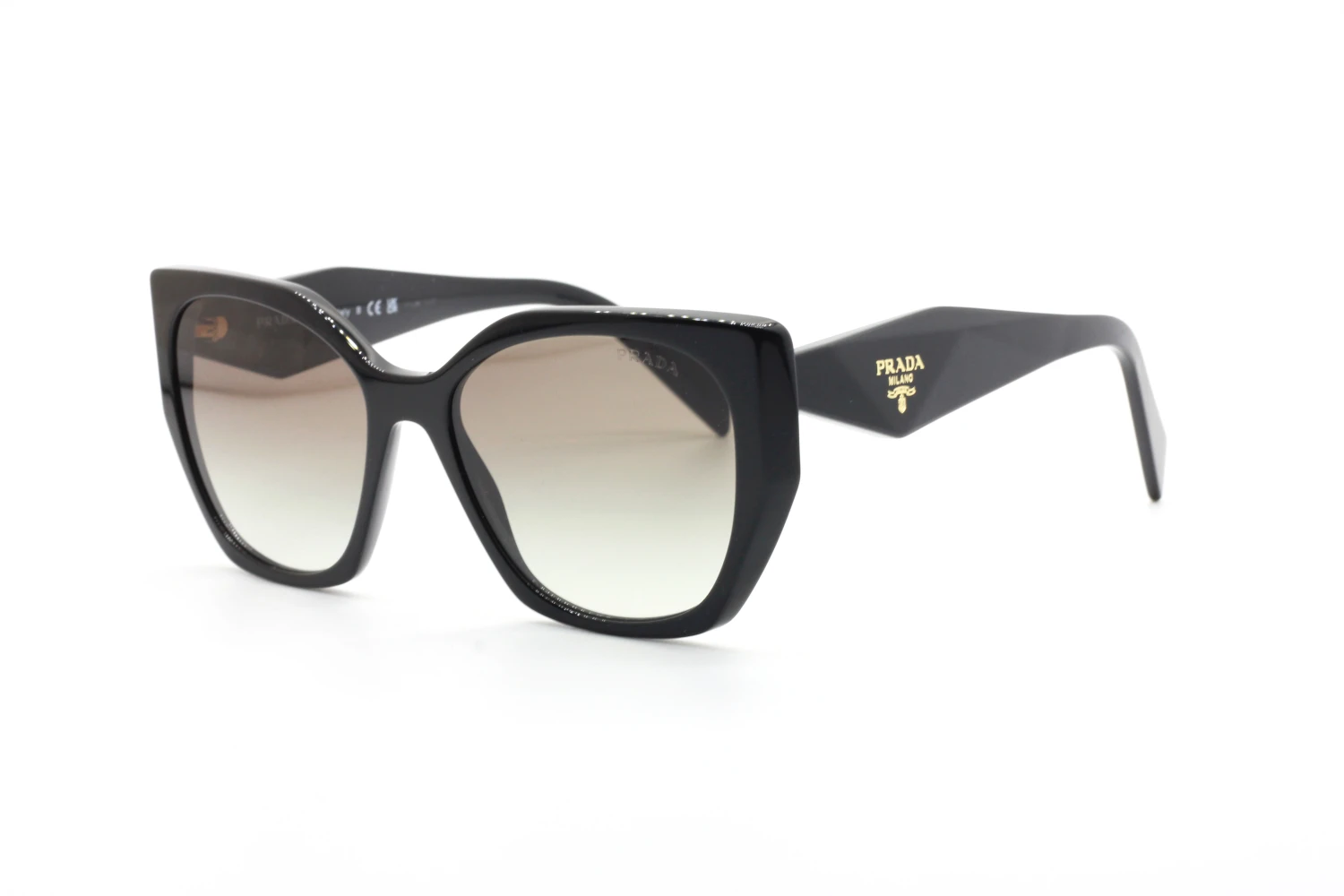 PRADA-19ZS-1AB-0A7-55-SG