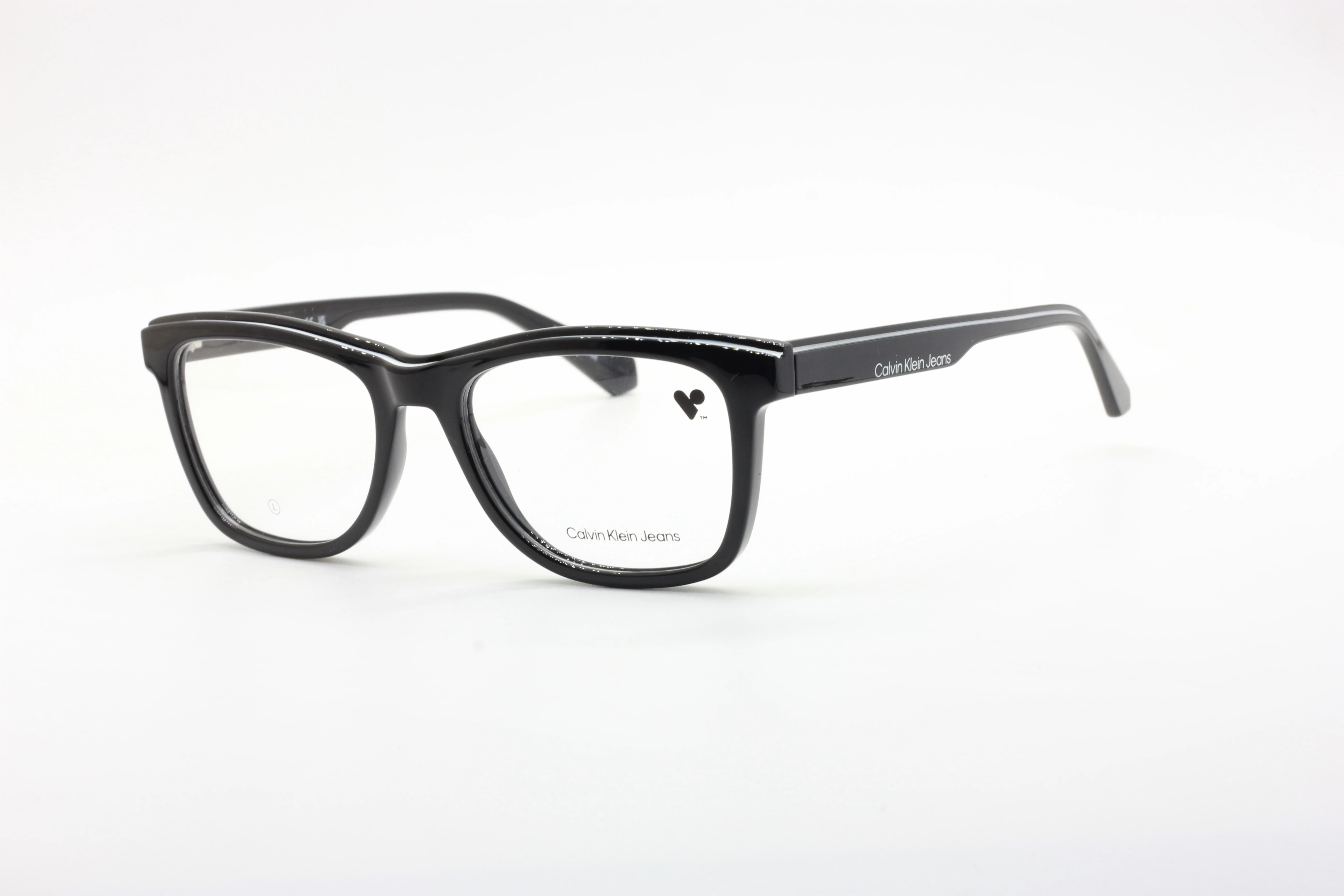 CalvinKlein-CKJ24610-001-54-FR