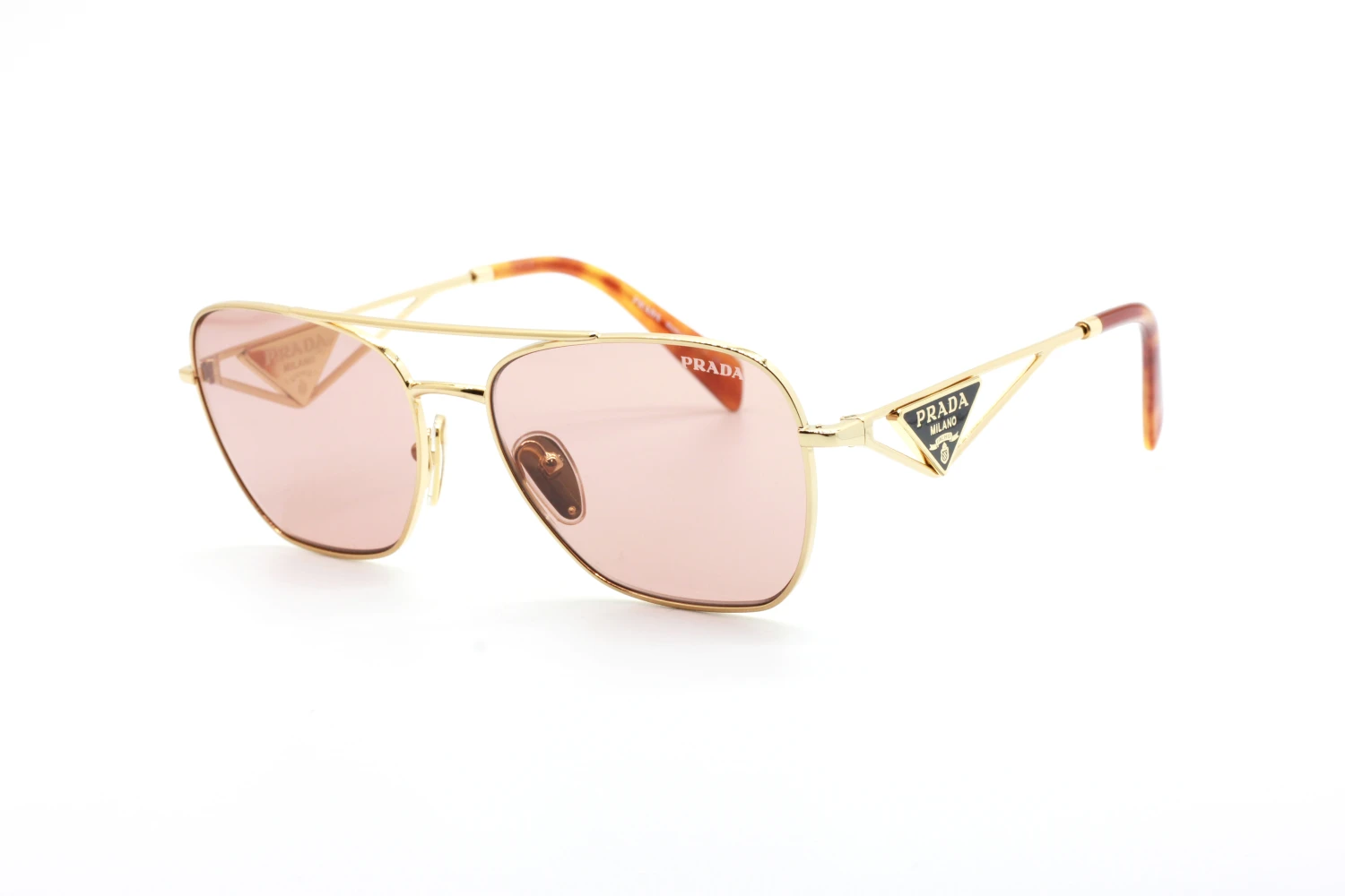 PRADA-A50S-5AK-08M-59-SG