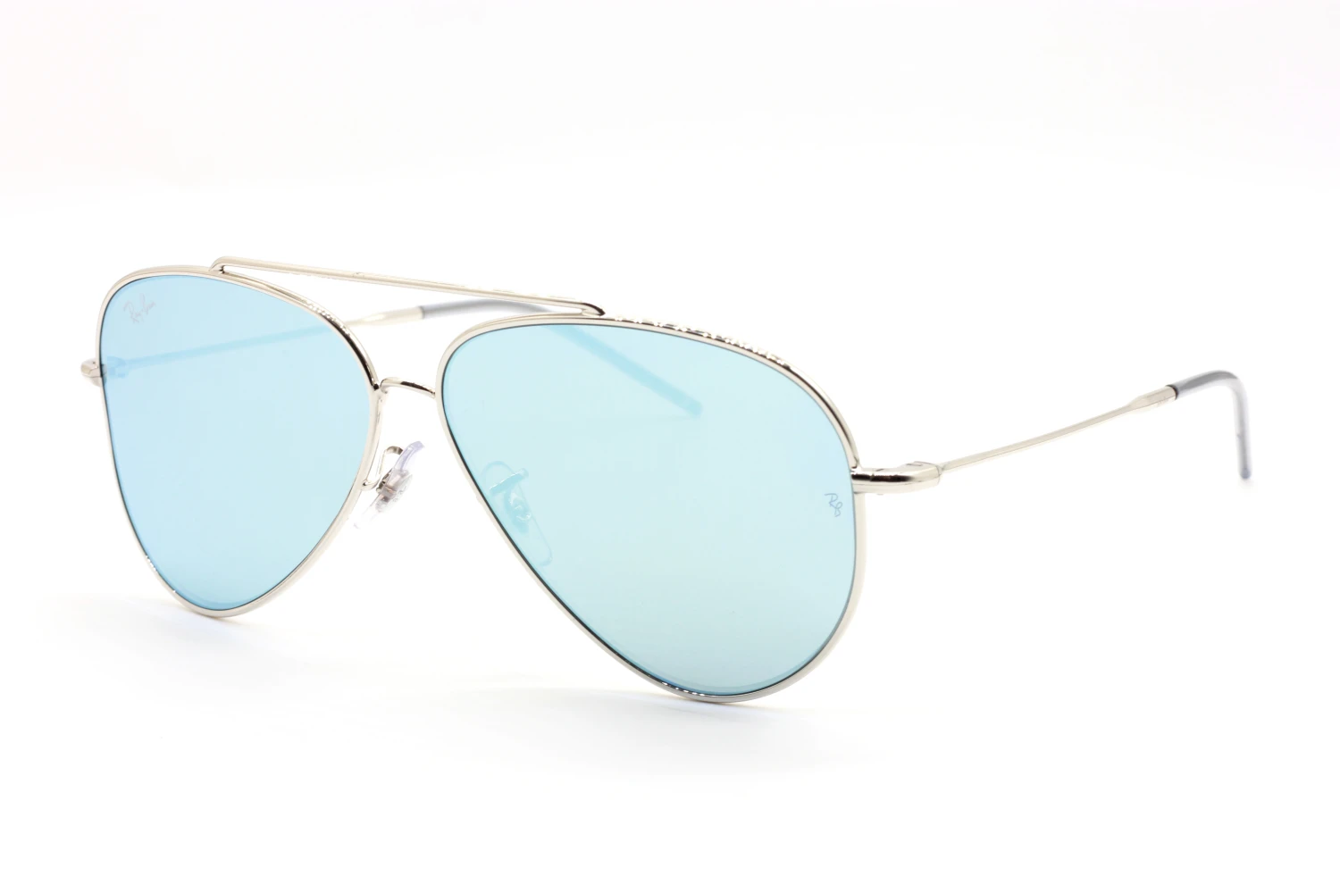 RayBan-R0101S-003-GA-59-SG