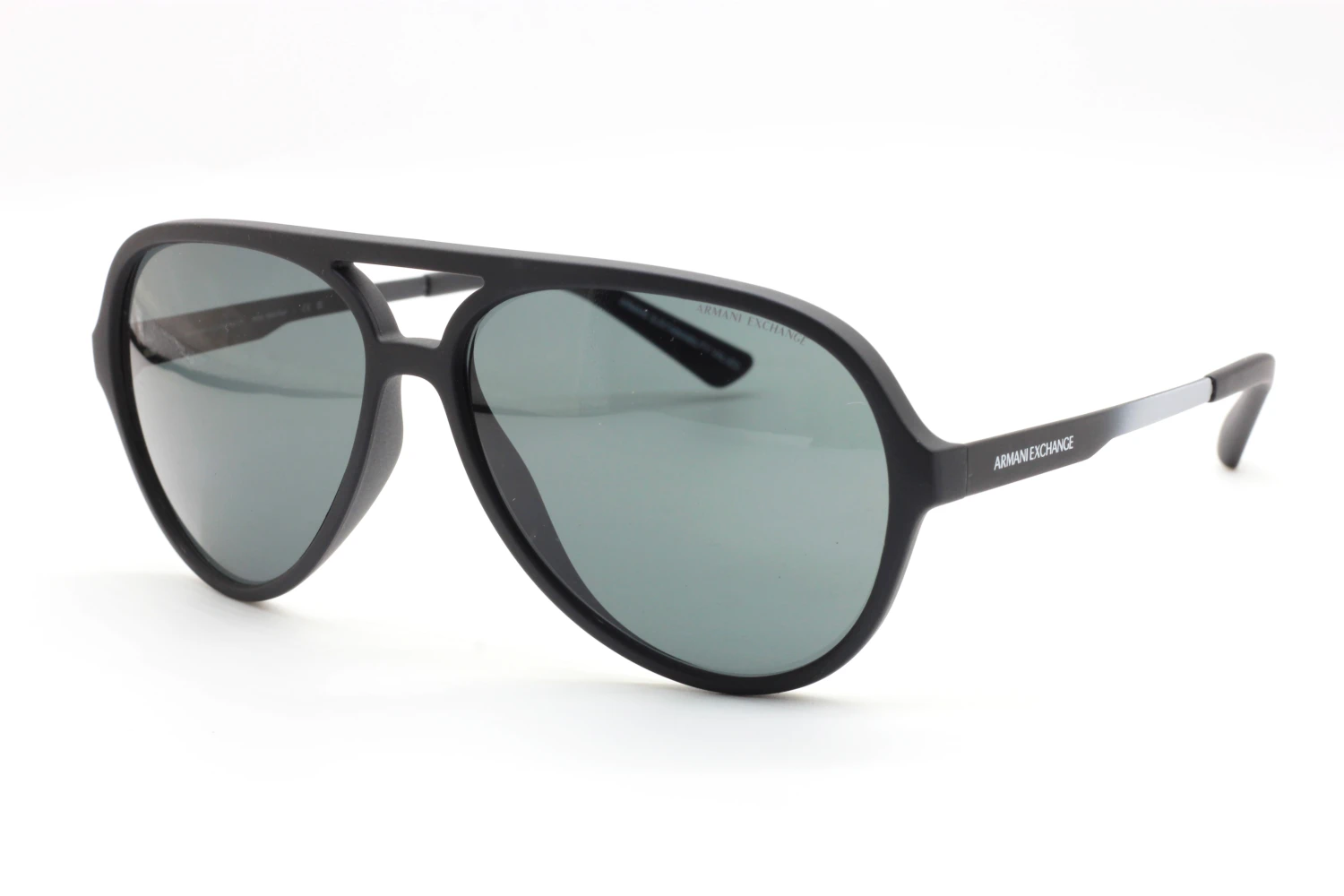 ArmaniExchange-4133S-807887-60-SG