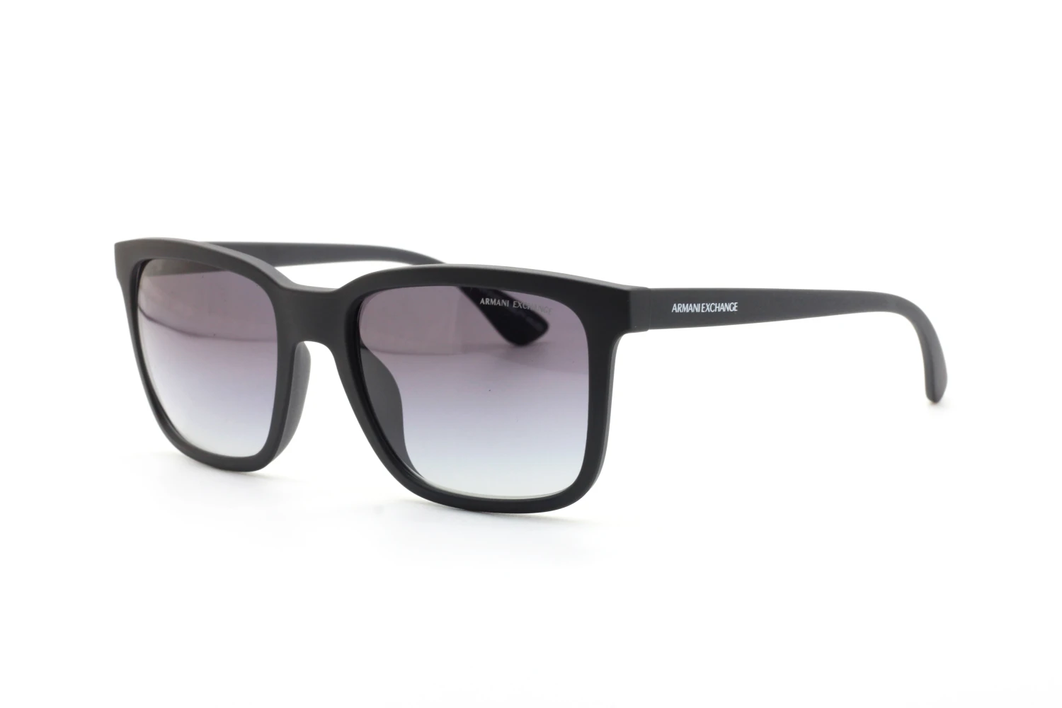 ArmaniExchange-4112SU-8078-8G-55-SG