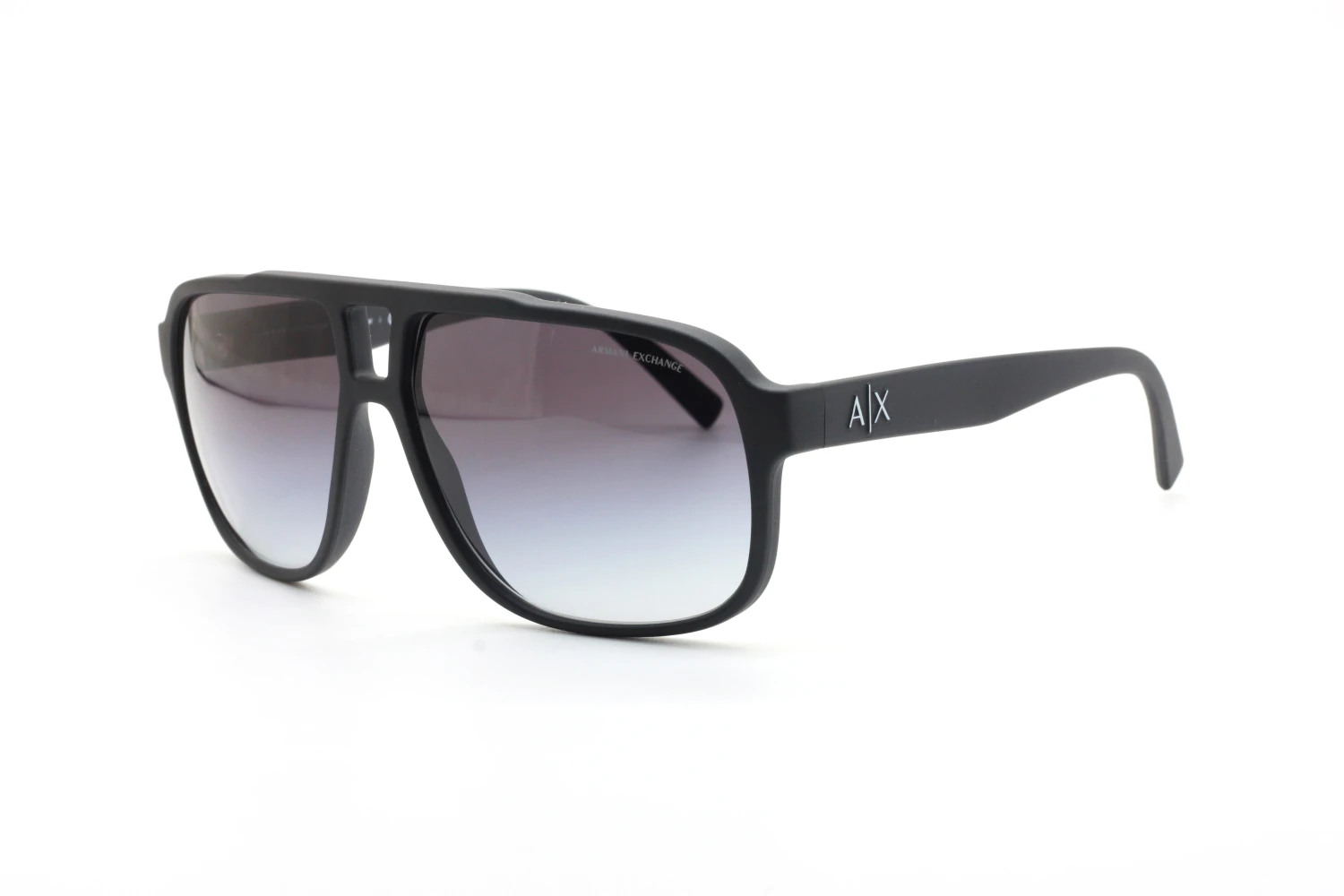 ArmaniExchange-4104S-8078-8G-61-SG