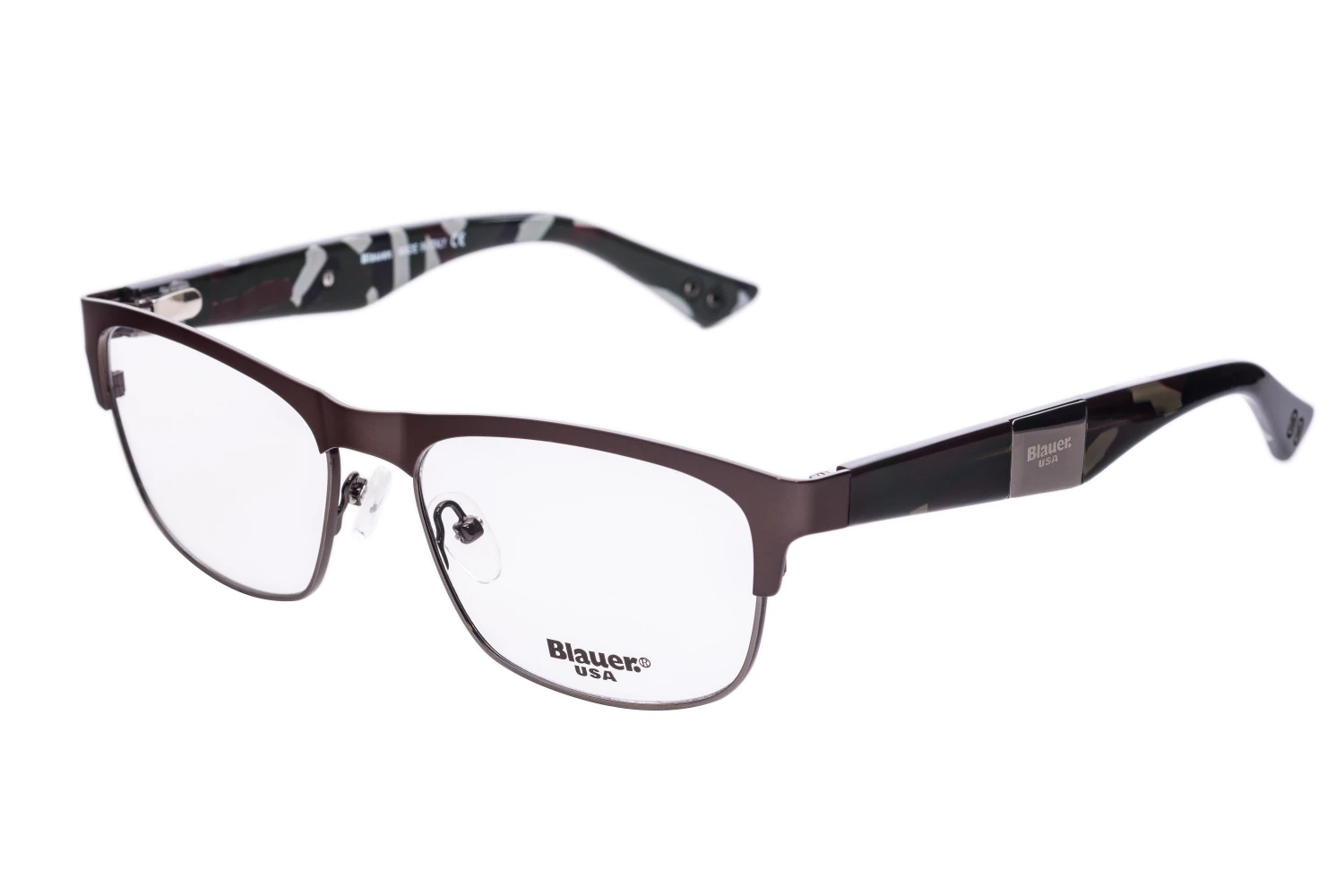 Blauer-002-3-FR