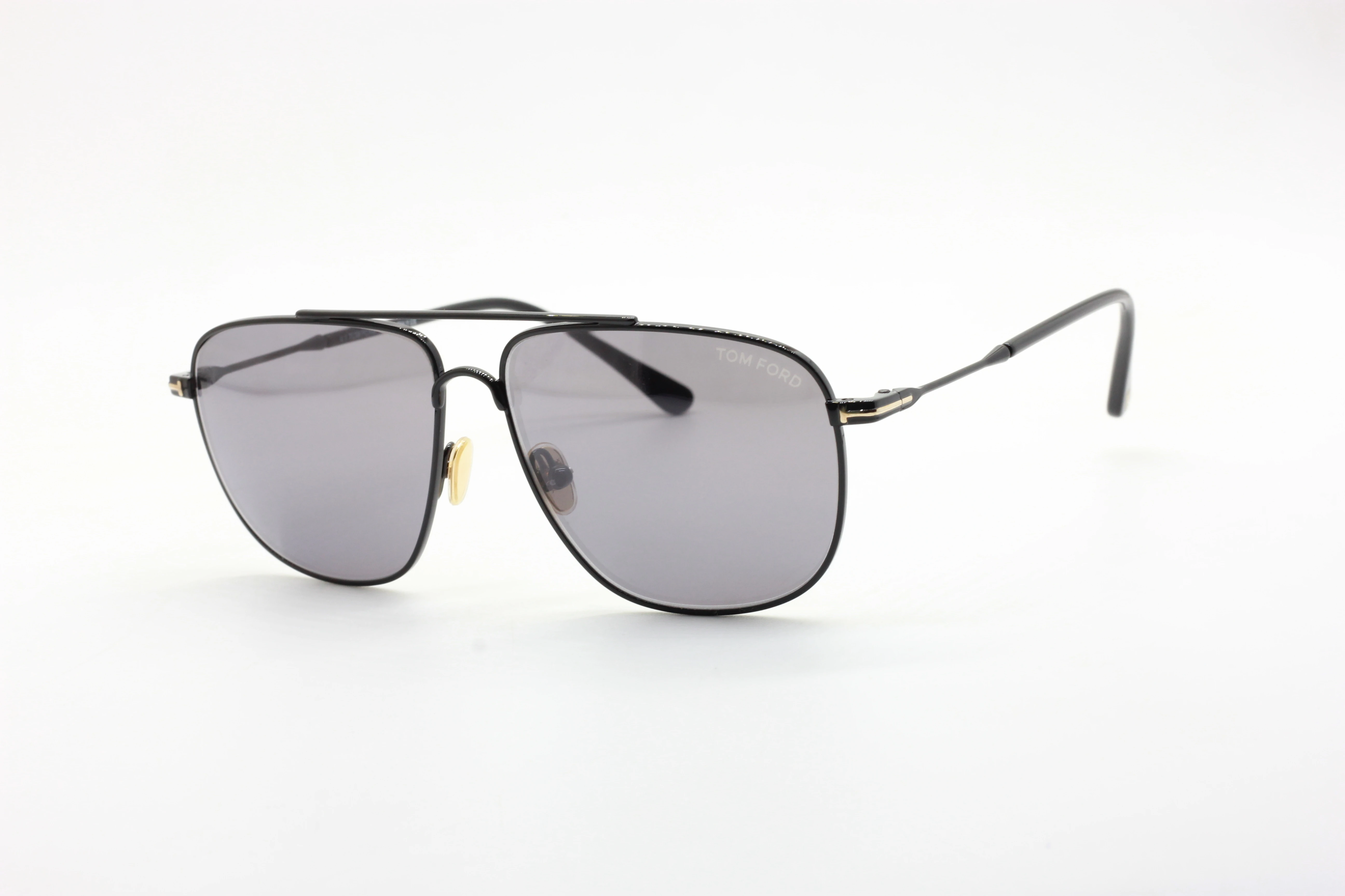 TomFord-TF-815-01C-58-SG