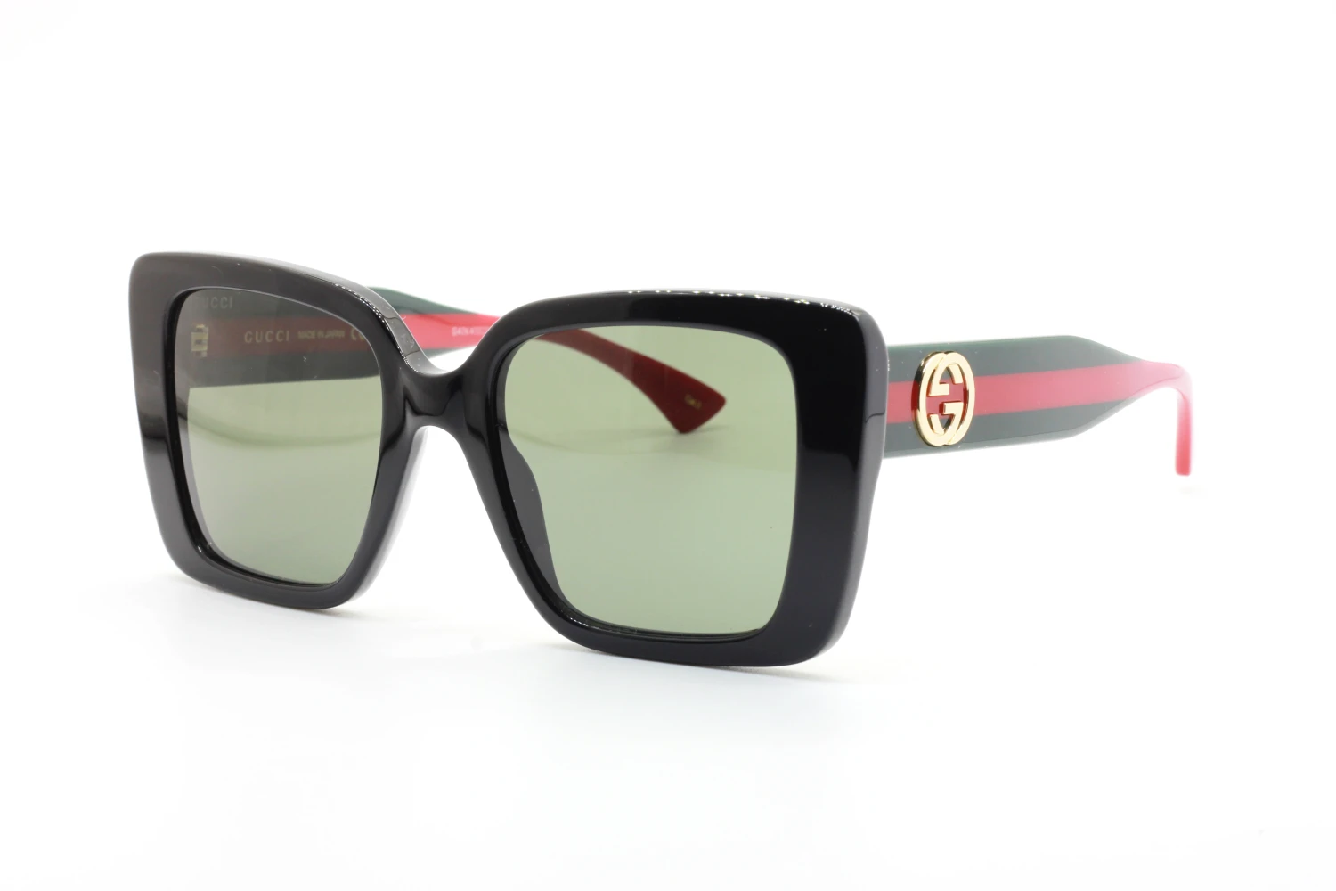 Gucci-GG1861S-001-53-SG