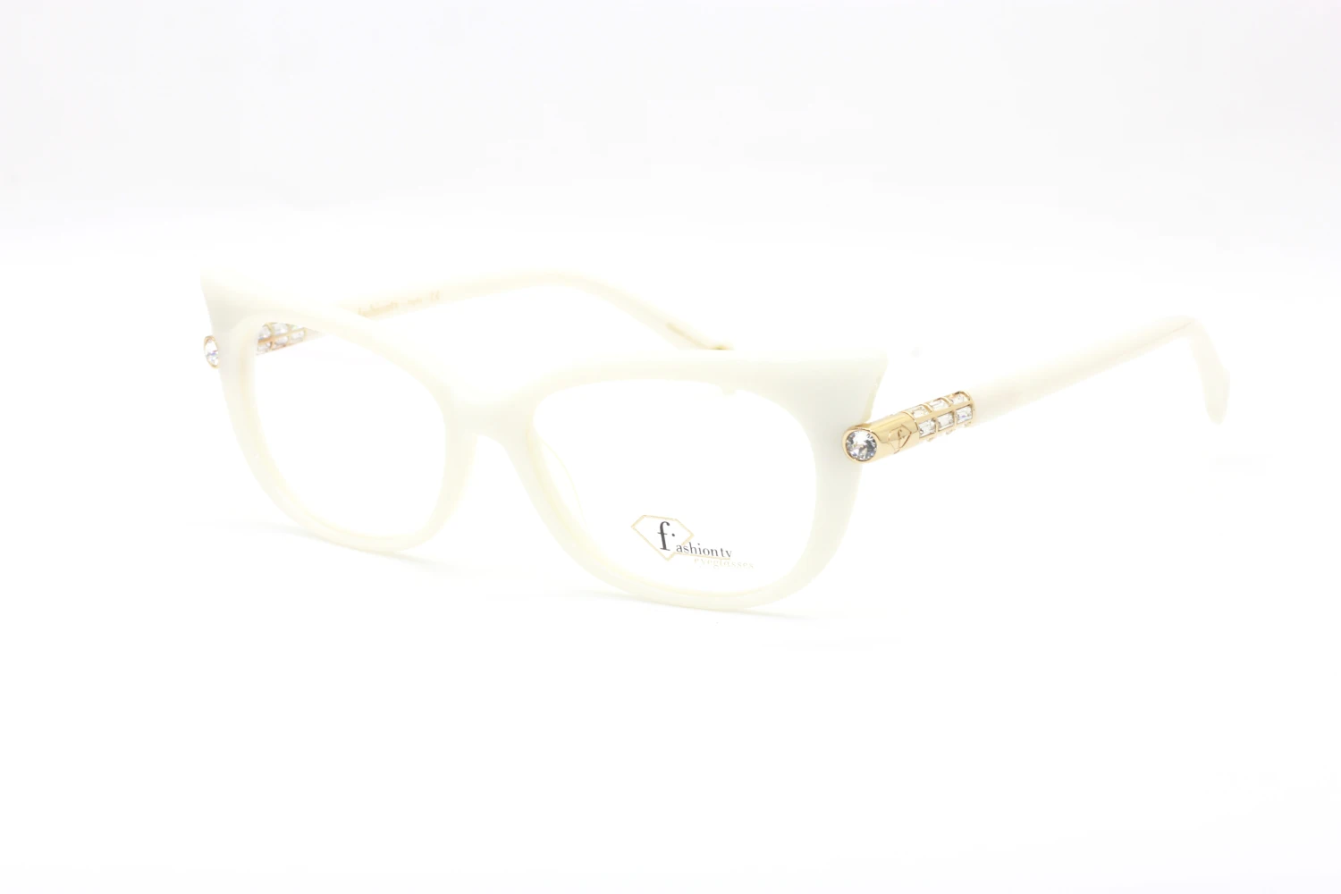 FashionTV-2040-C11-54-FR