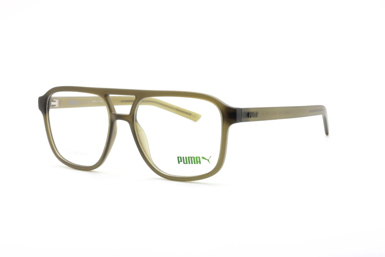 Puma-PU0495O-005-56-FR