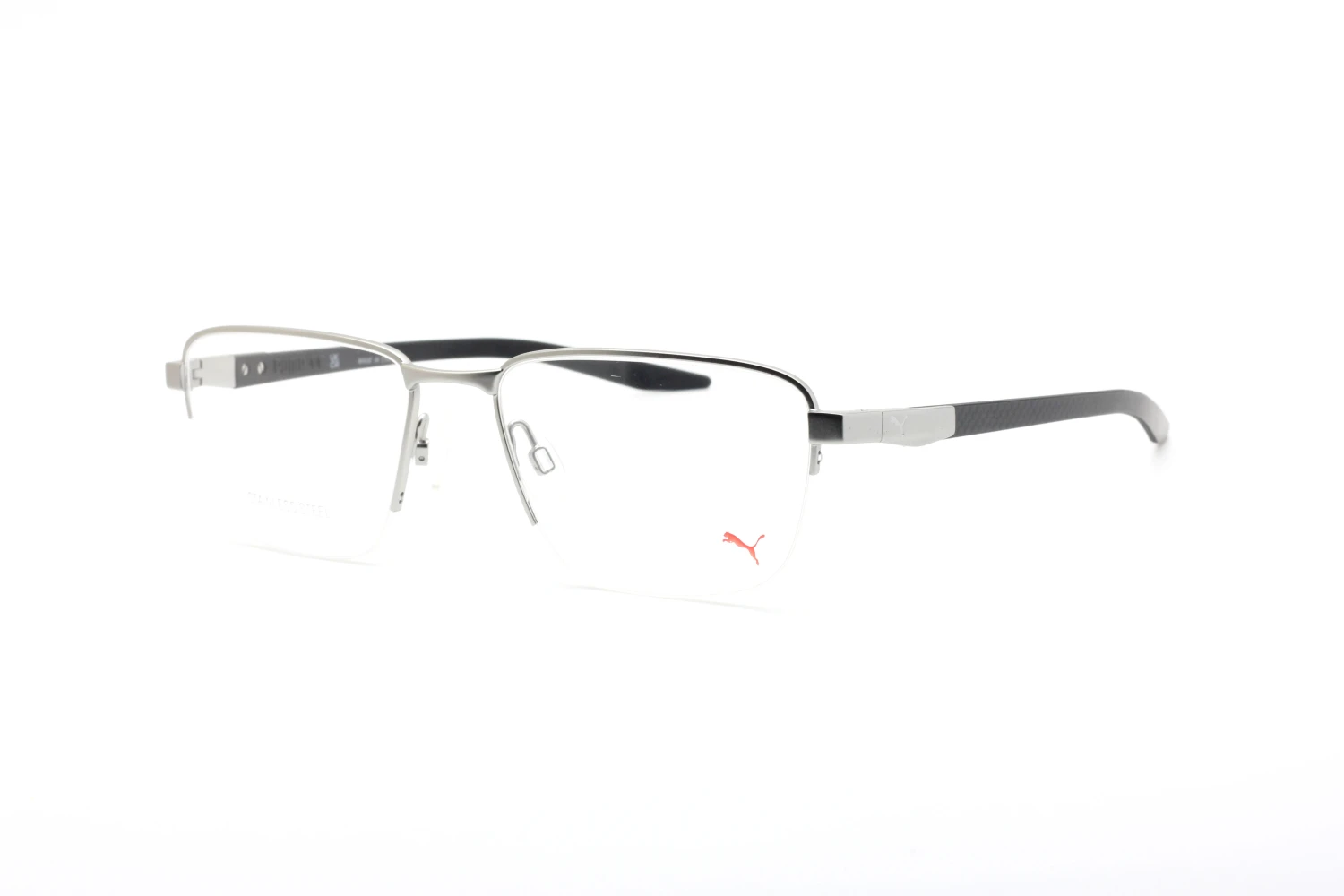Puma-PU0456O-003-55-FR