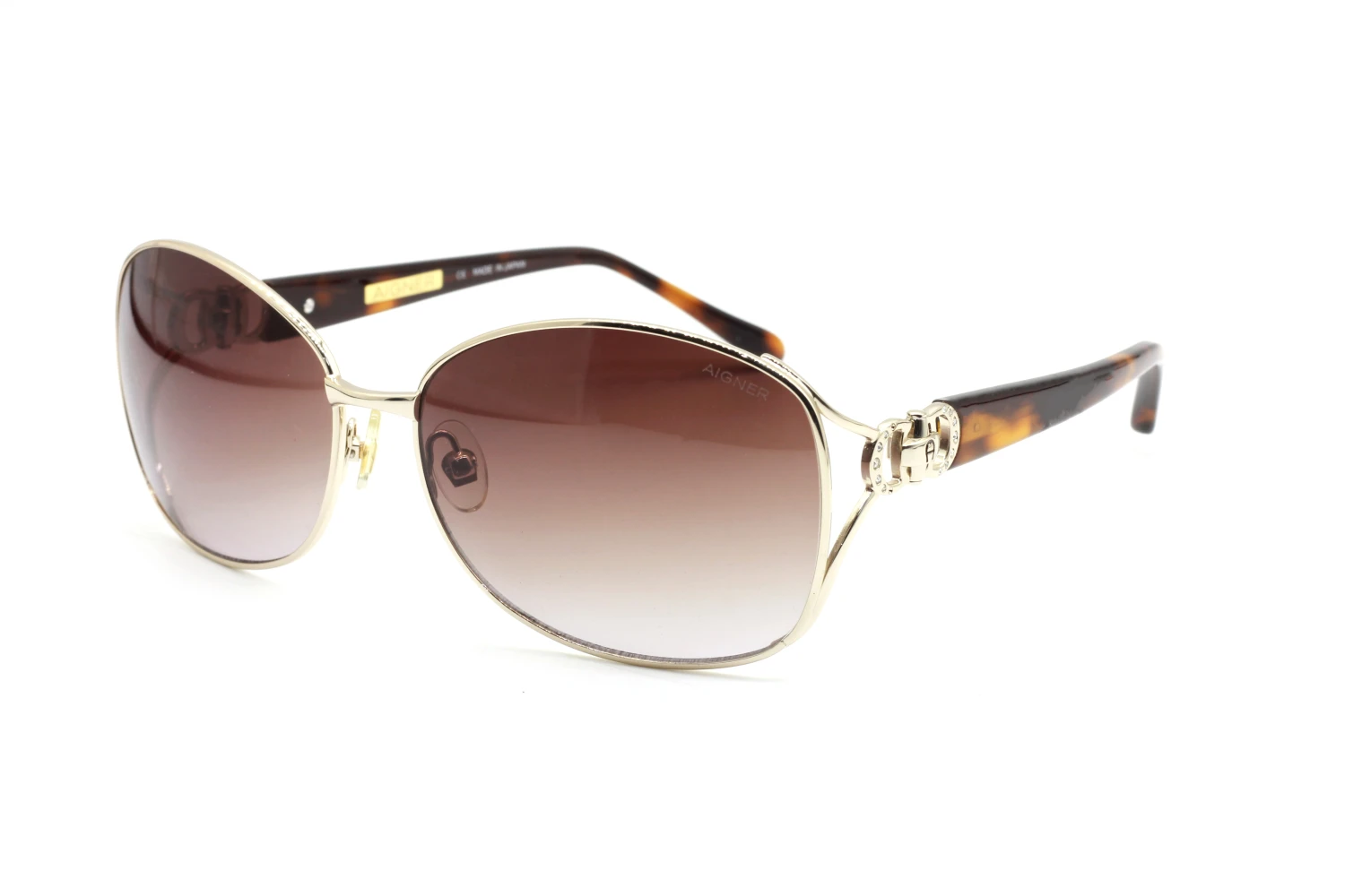 AIGNER-AI-SF-10A-3-61-SG