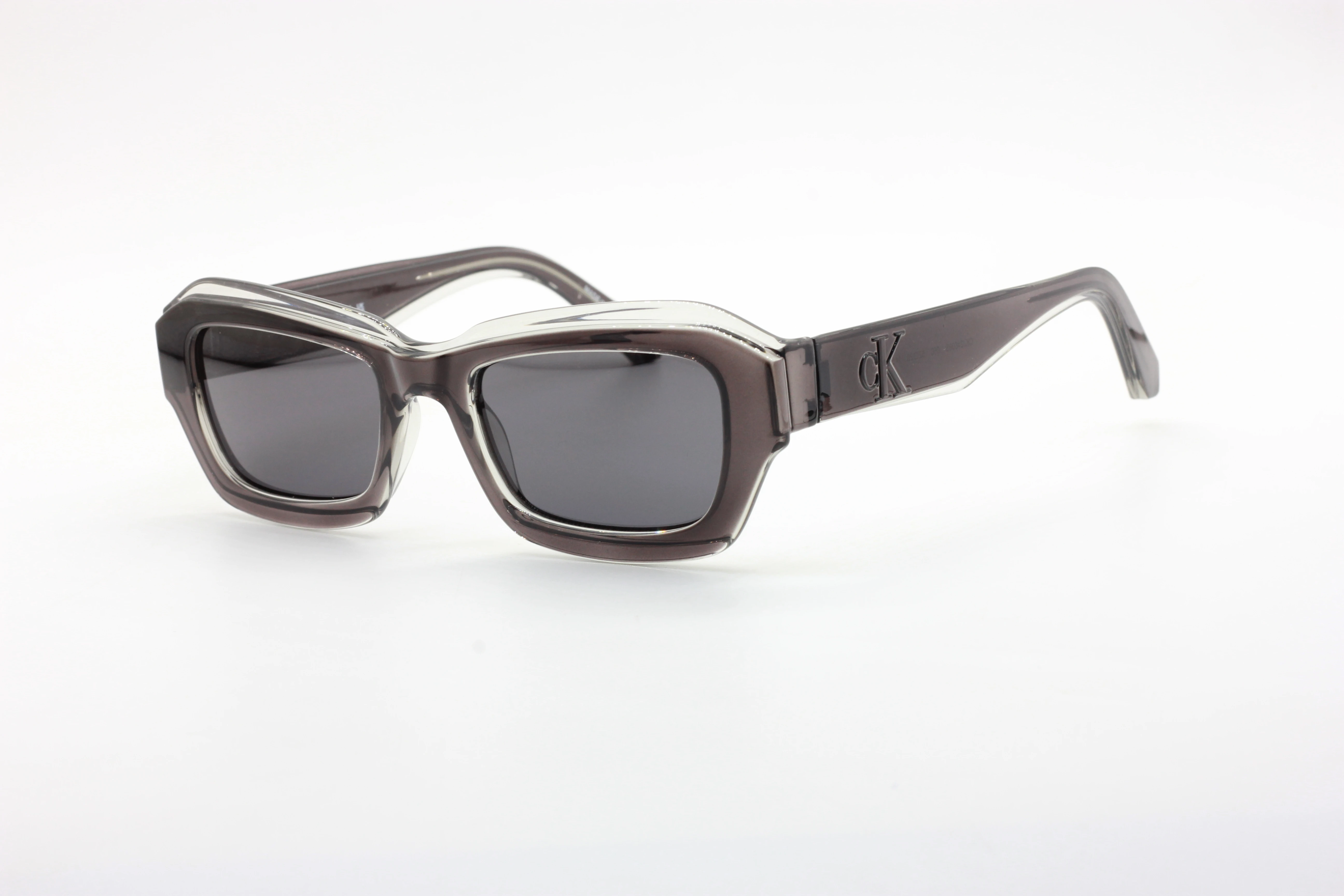 CalvinKlein-CKJ24608S-050-52-SG