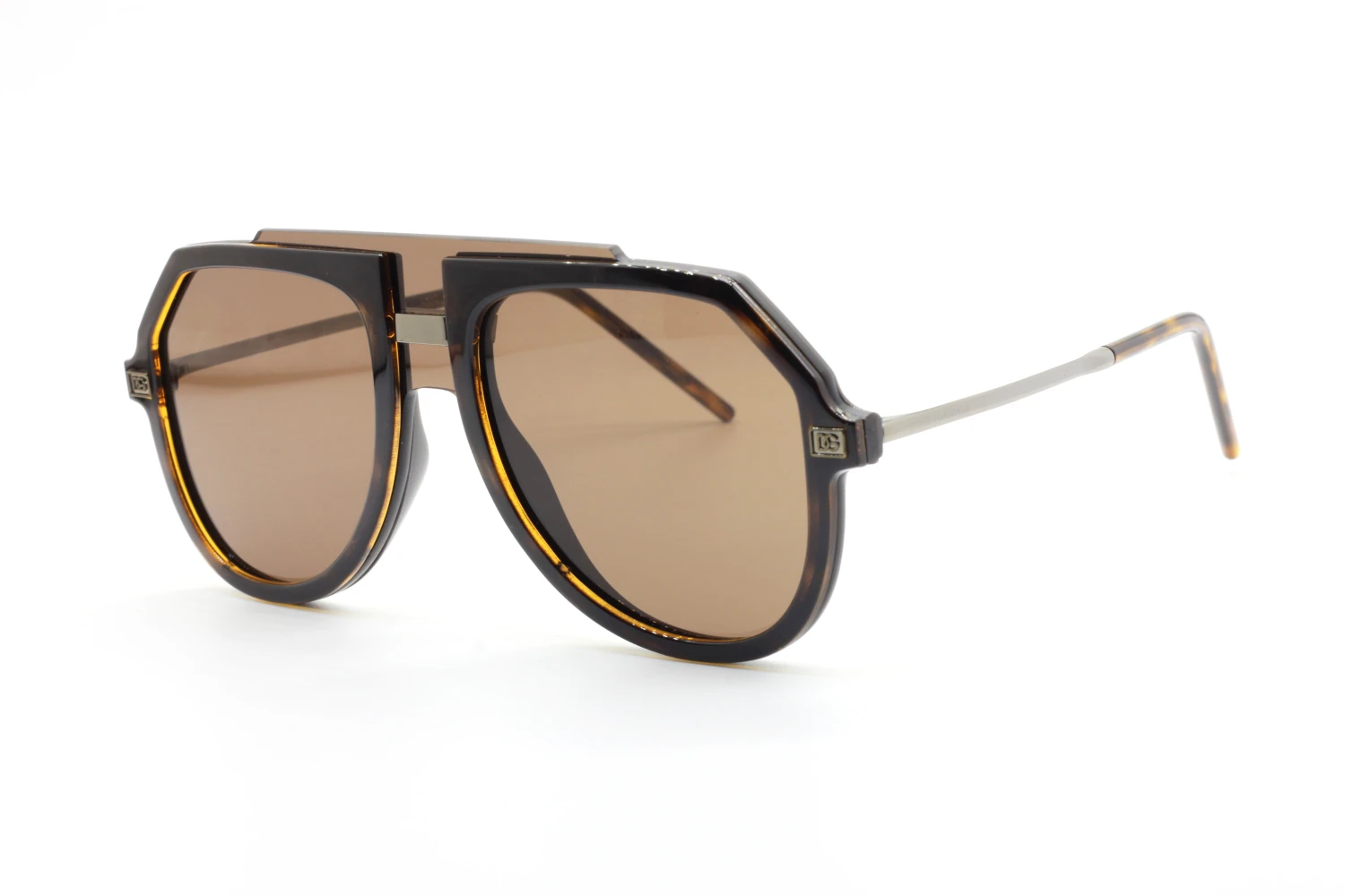 Dolce&Gabbana-6195-502-73-45-SG