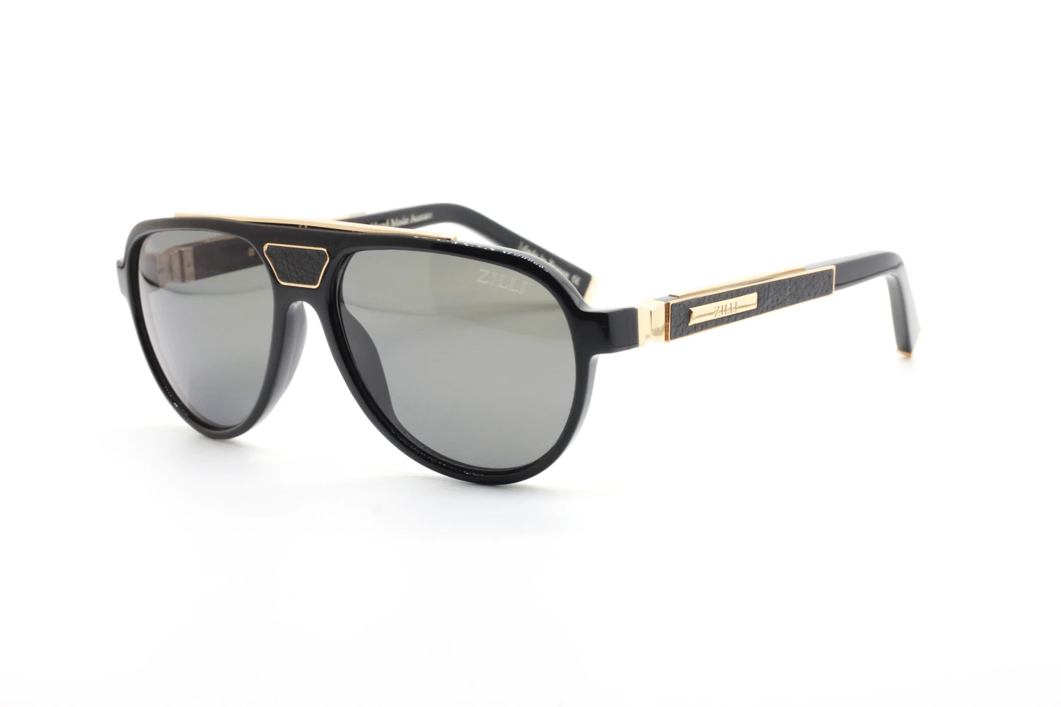 Zilli-Z65008-03-SG
