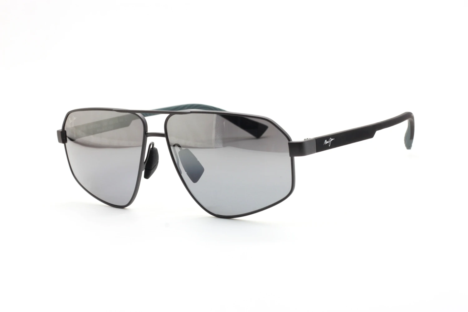 MauiJim-MJ0620S-001-60-SG