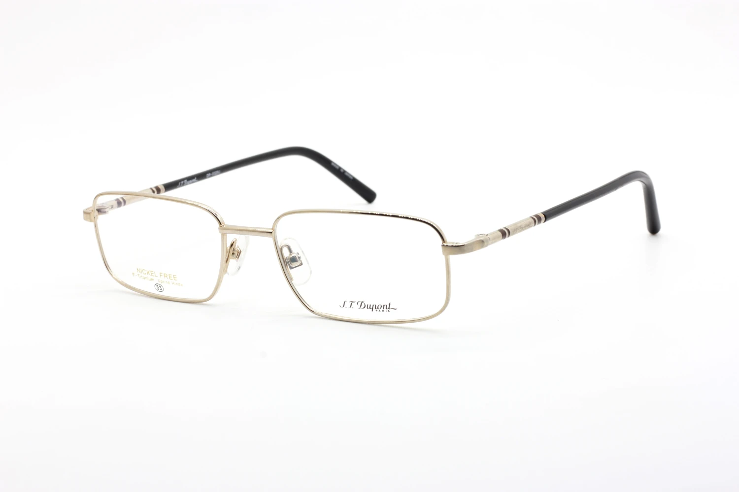 Dupont-DP-0023-01-53-FR