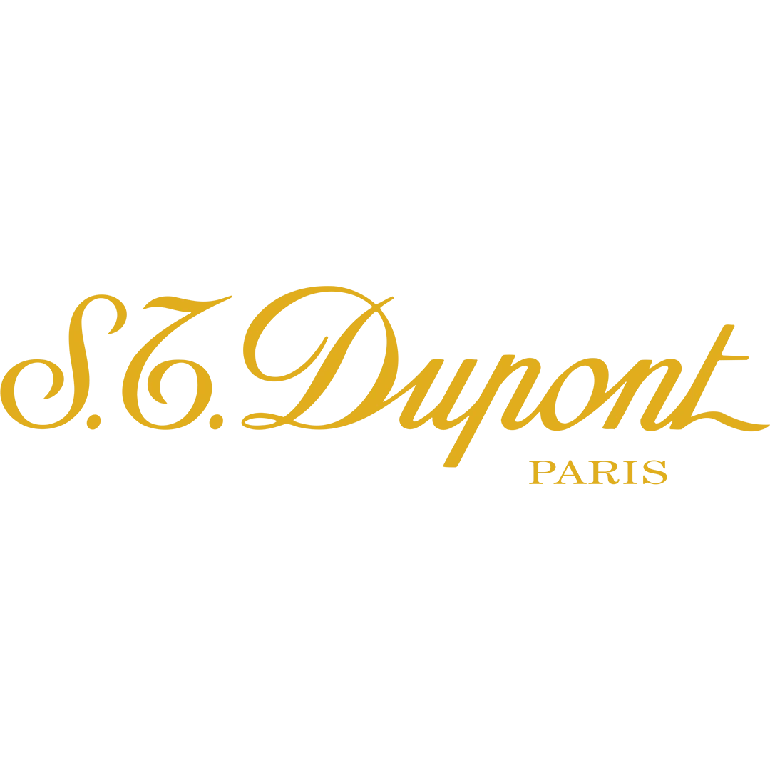 Dupont