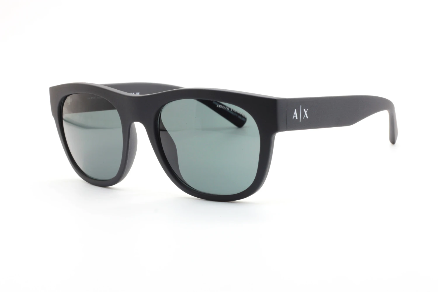 ArmaniExchange-4128SU-8122-87-55-SG