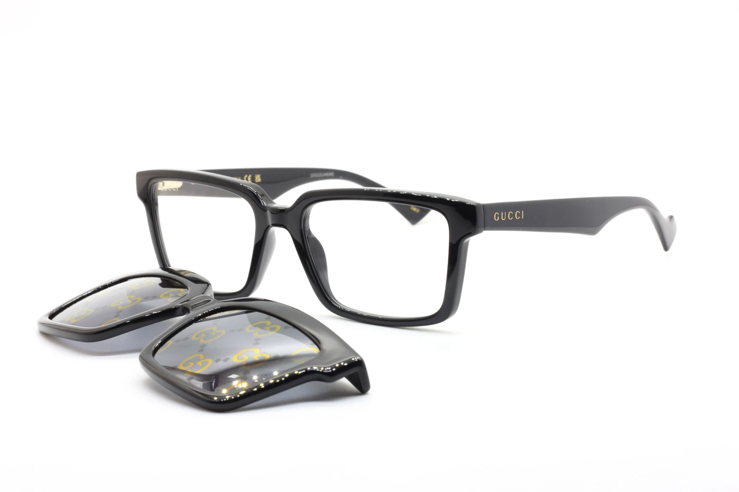 Gucci-GG1543S-001-54-ClipOn-FR
