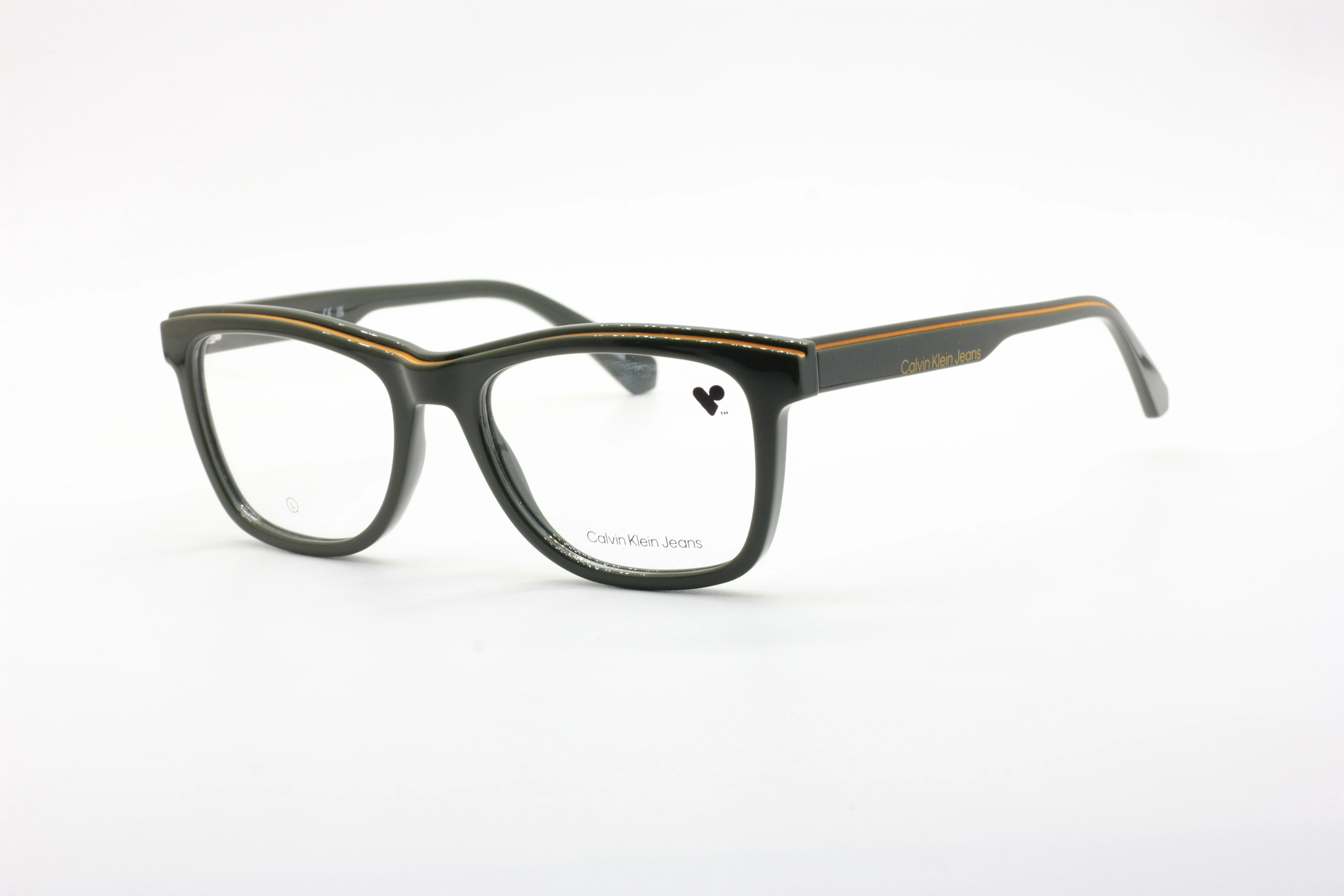 CalvinKlein-CKJ24610-309-54-FR
