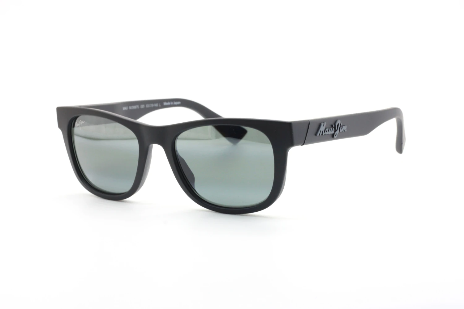 MauiJim-MJ0687S-001-53-SG