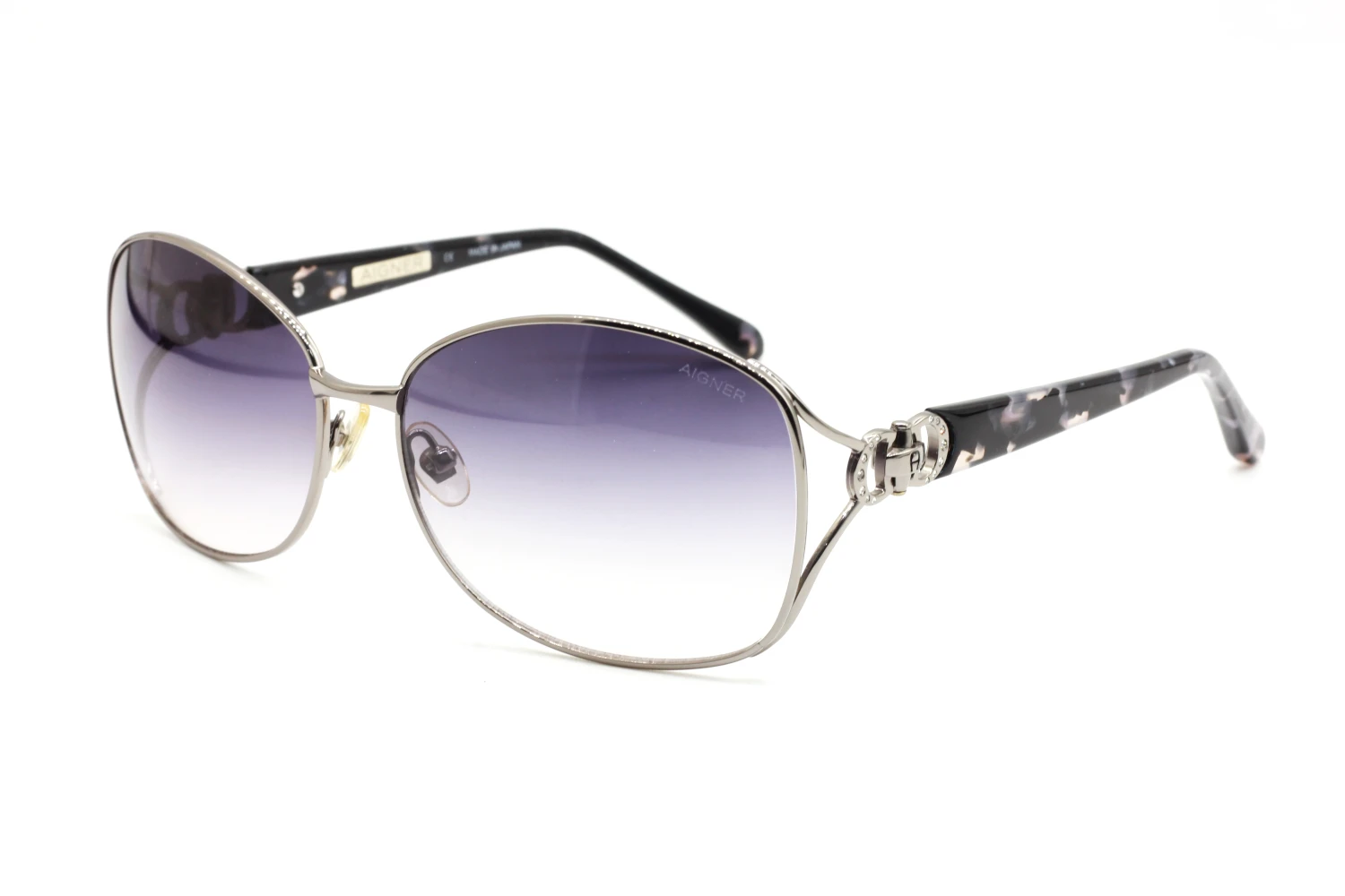 AIGNER-AI-SF-10A-4-61-SG