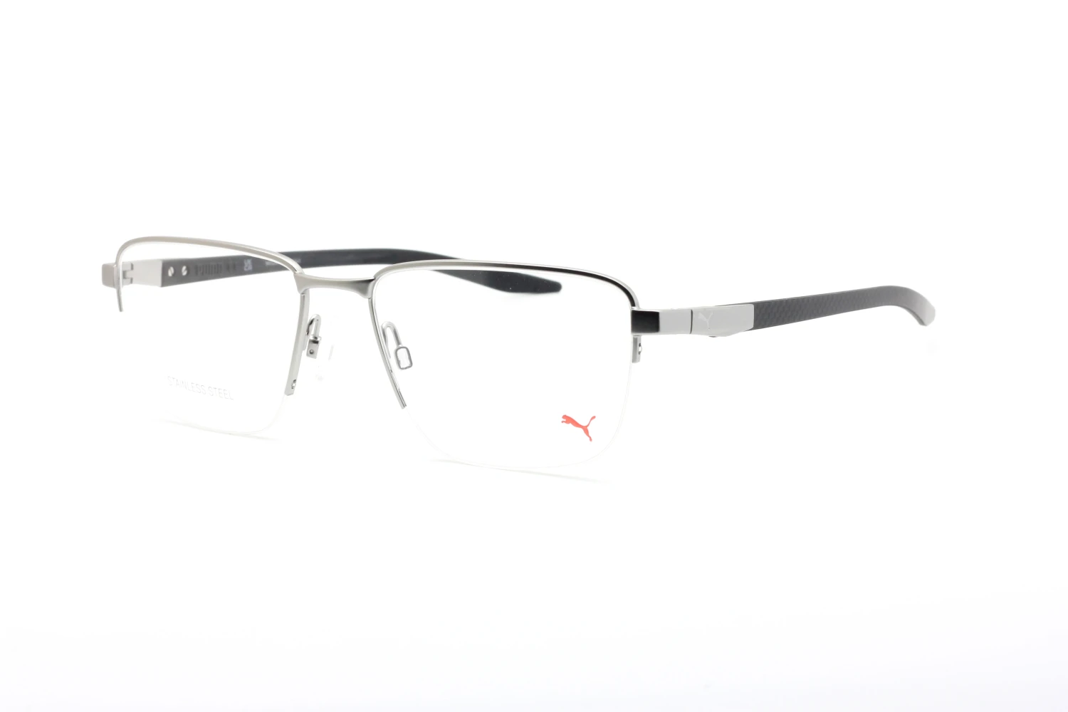 Puma-PU0456O-007-57-FR