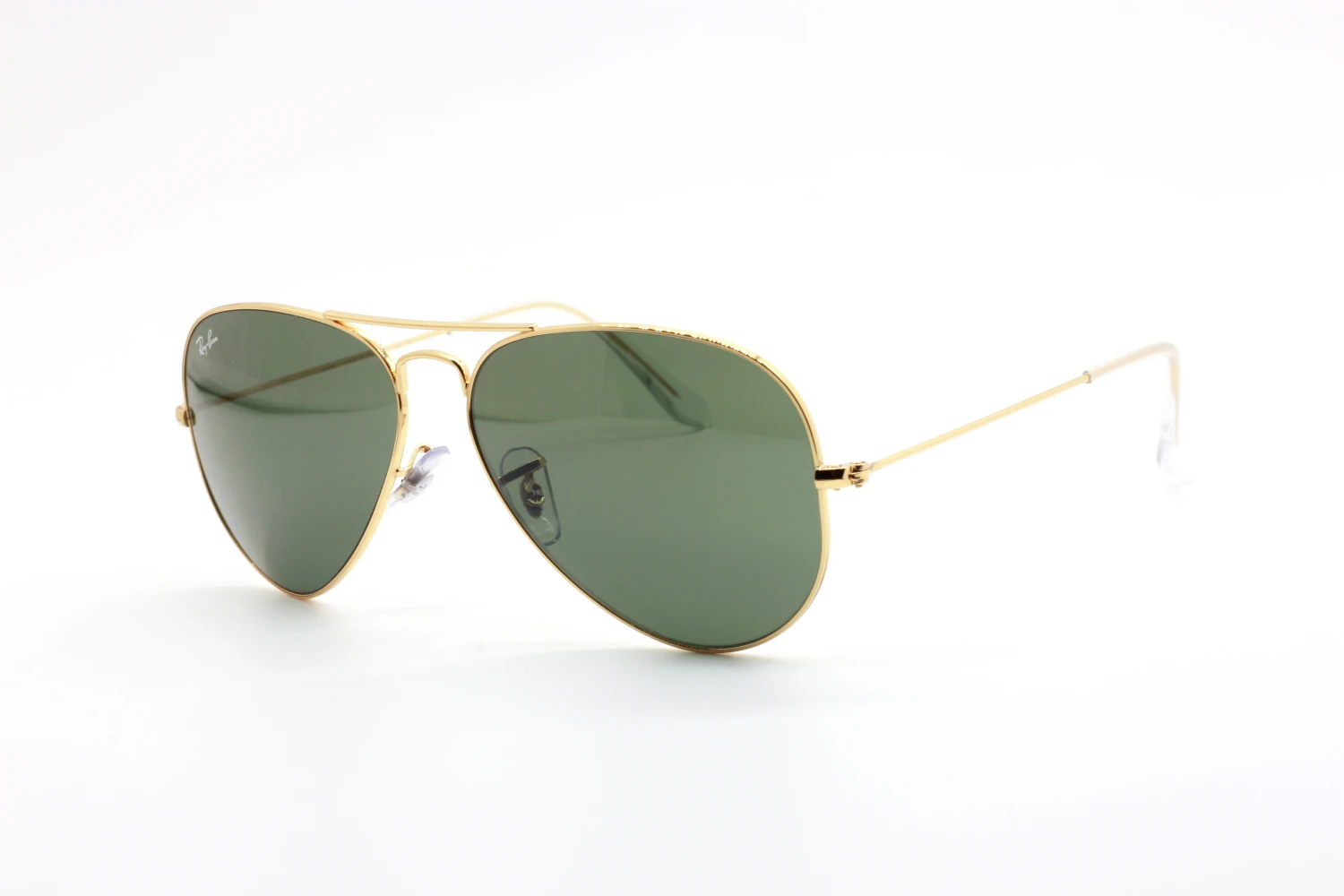 RayBan-3025-L0205-58-SG
