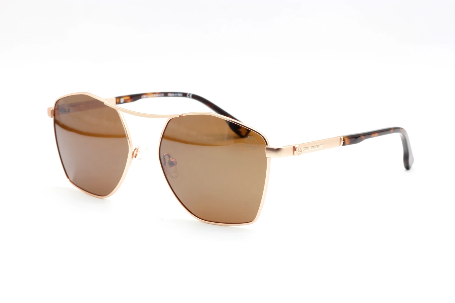 CavalloBianco-953-4-SG