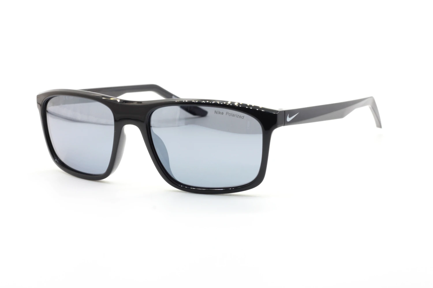 Nike-FD1818-010-54-SG