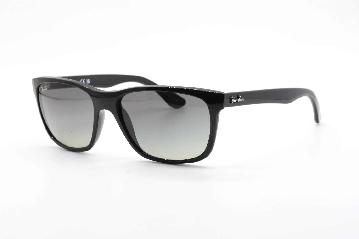 RayBan-4181-601-71-57-SG