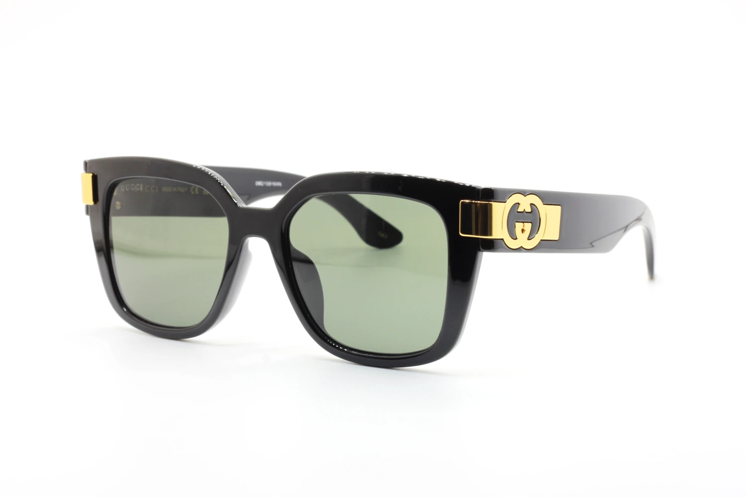 Gucci-GG1690SK-001-54-SG