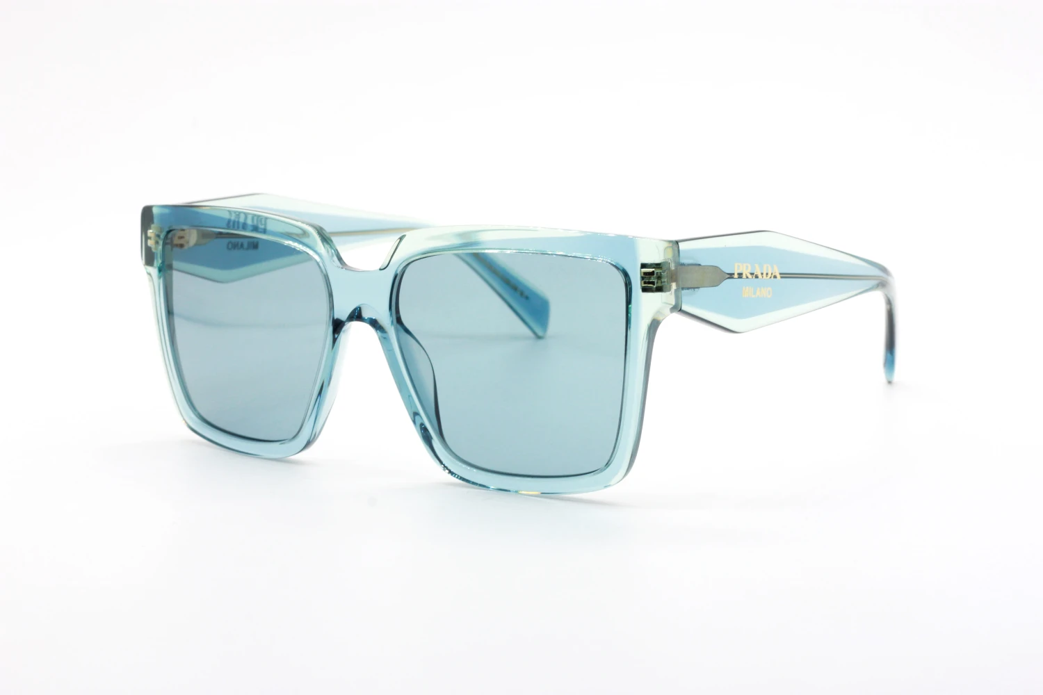 PRADA-24ZS-15I-02F-56-SG