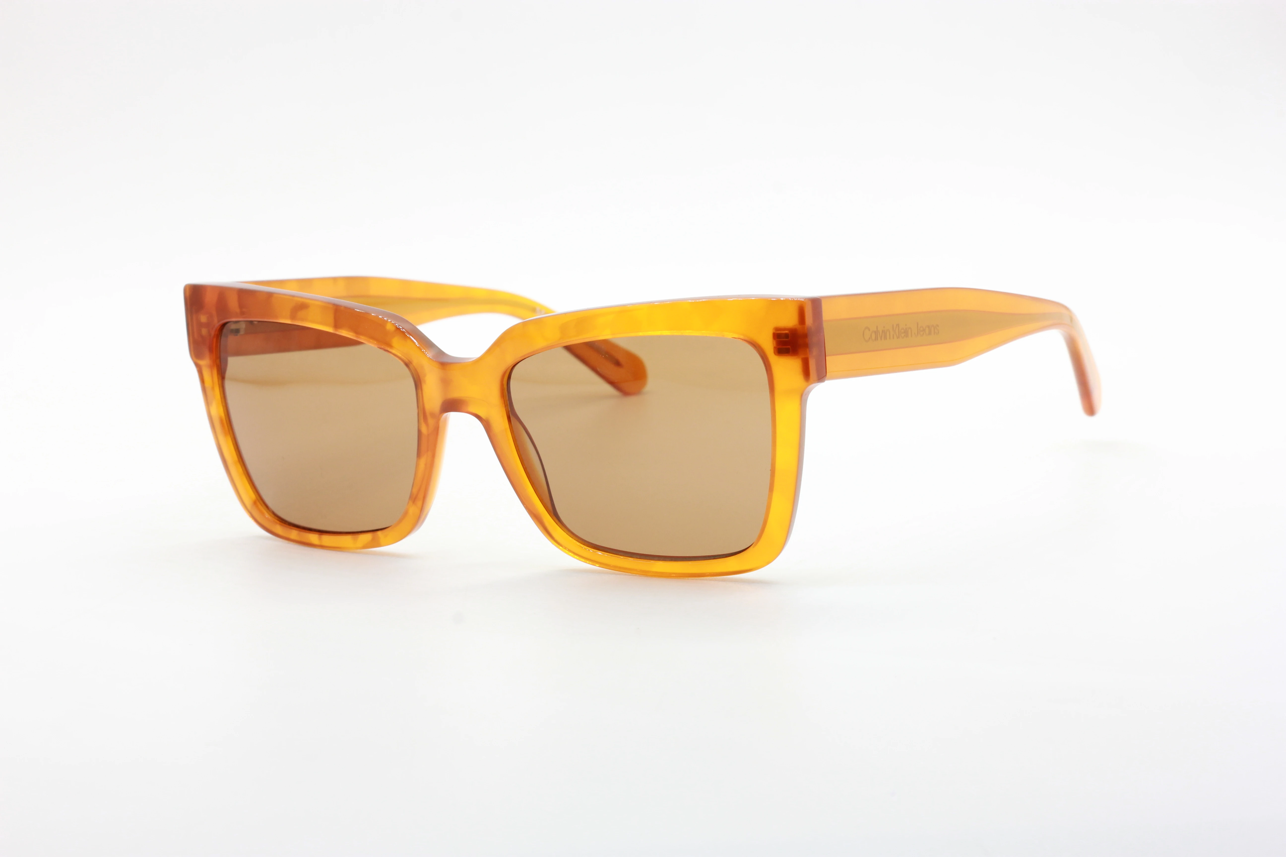 CalvinKlein-CKJ24606S-201-54-SG