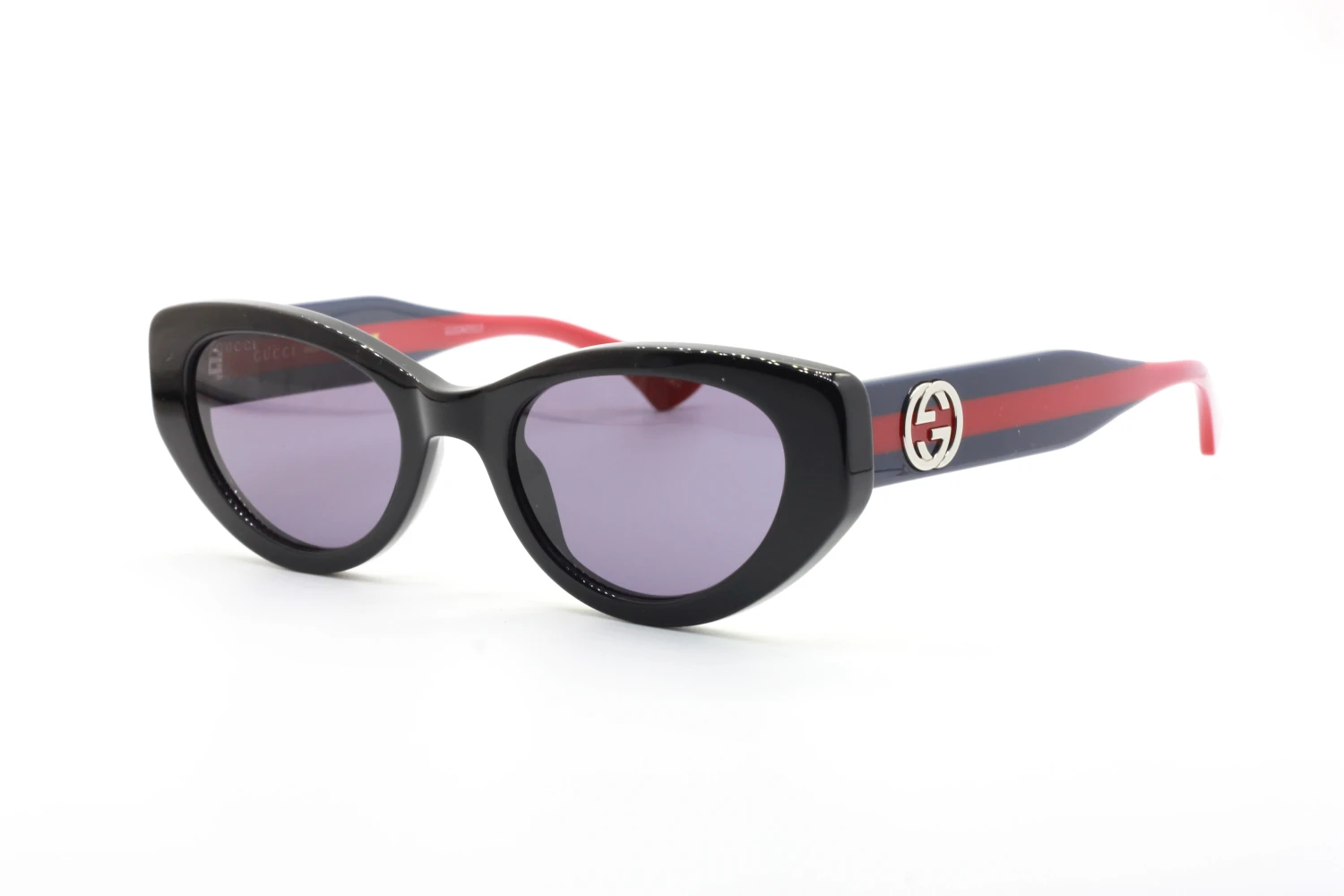 Gucci-GG1862S-004-52-SG