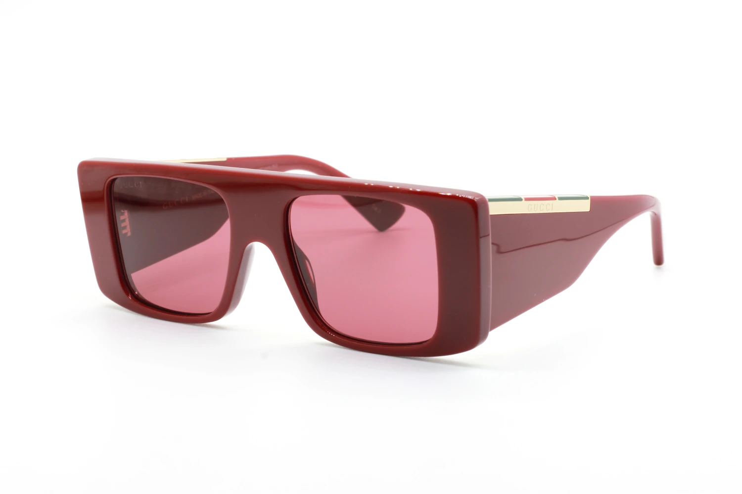 Gucci-GG1888S-004-50-SG