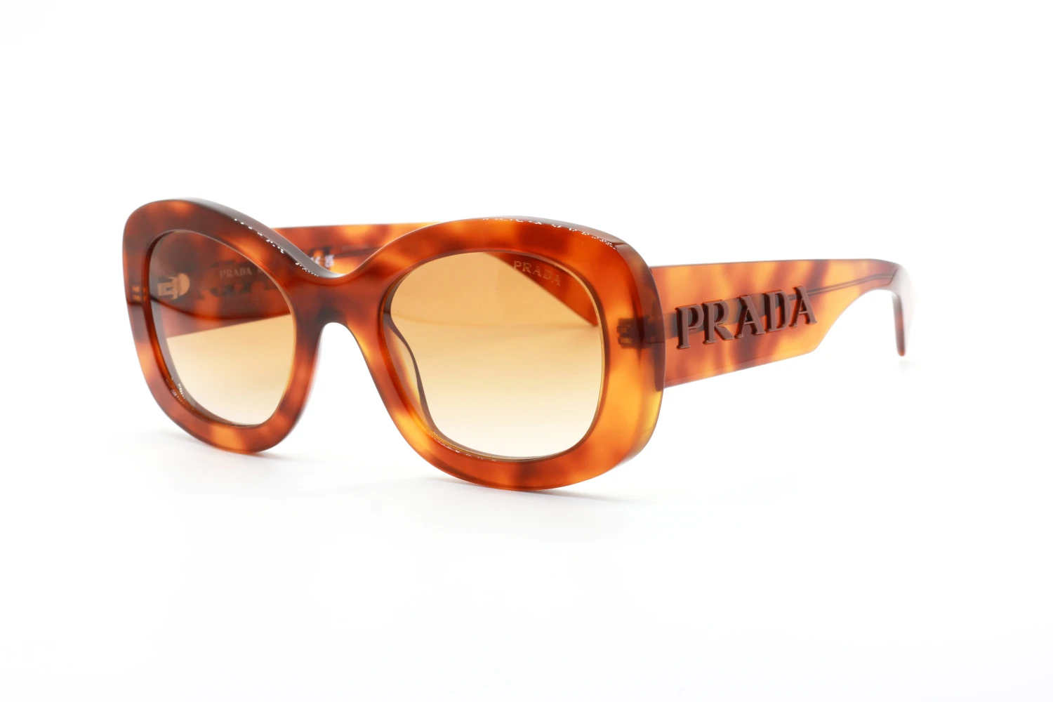 PRADA-A13S-18R-70E-54-SG