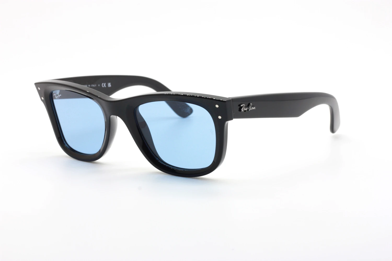 RayBan-R0502S-6677-72-50-SG