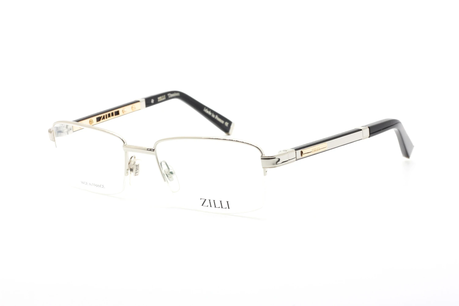 Zilli-Z60014-02-FR