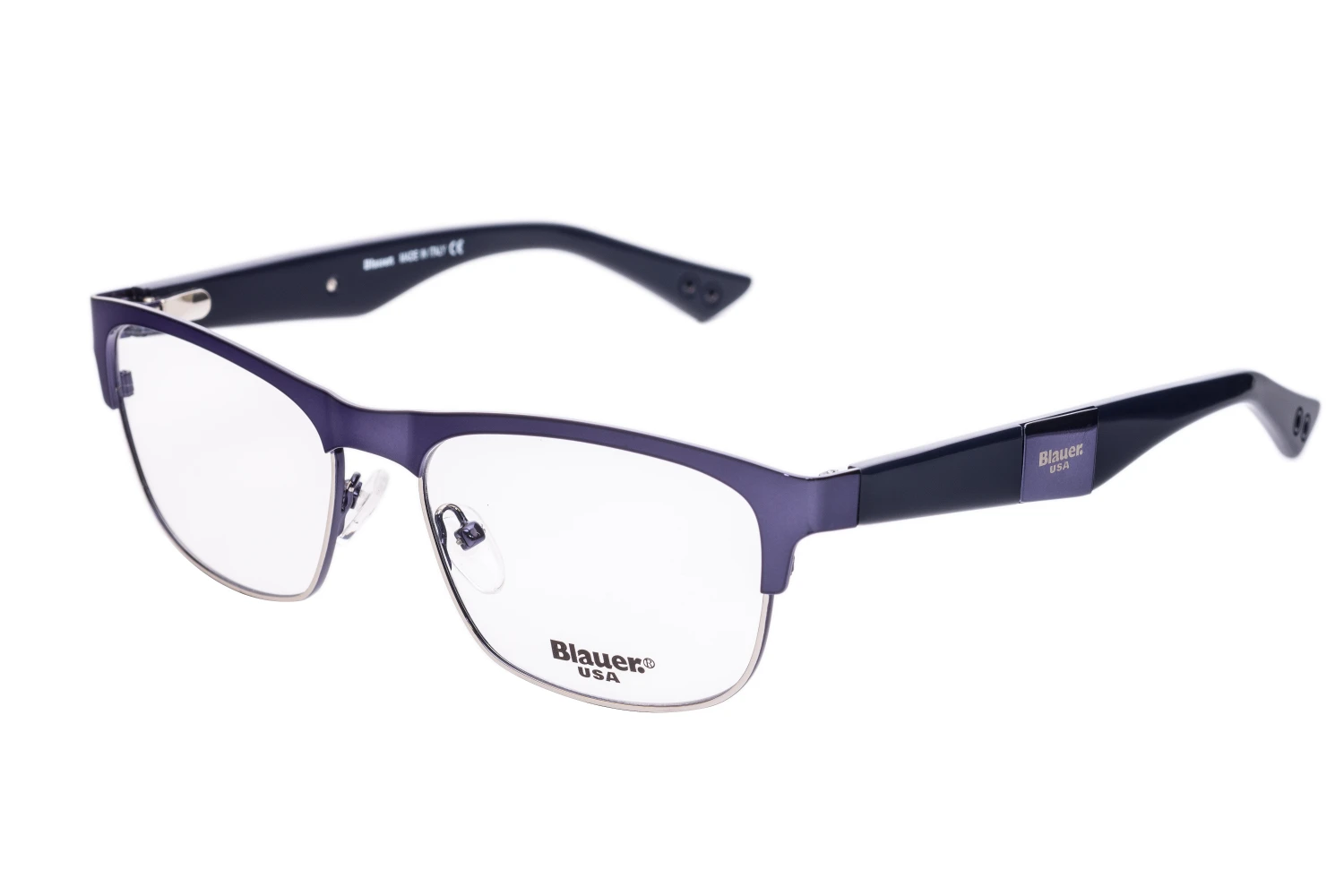Blauer-002-4-FR