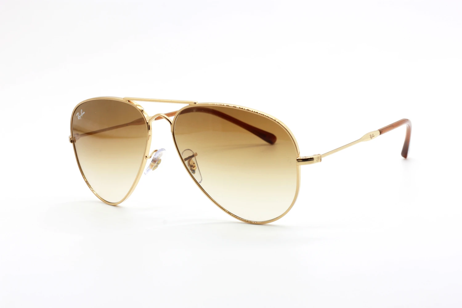RayBan-3825-001-51-58-SG