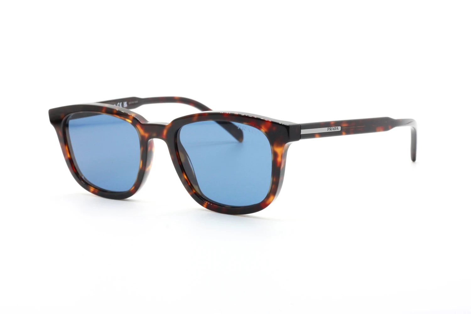 PRADA-A21S-17N-06A-53-SG