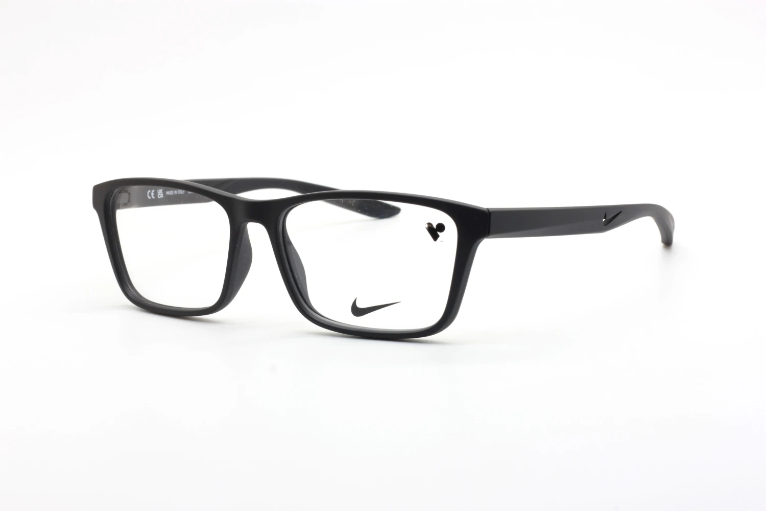 Nike-7304-001-54-FR