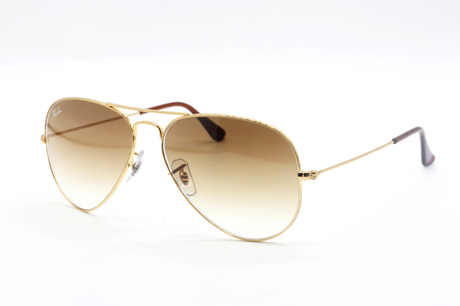 RayBan-3025-001-51-58-SG