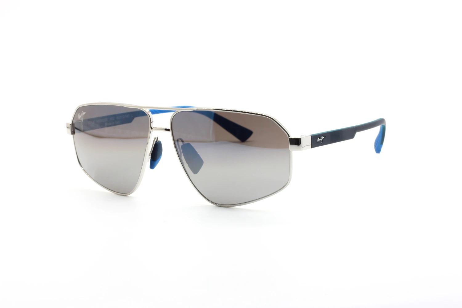 MauiJim-MJ0620S-002-60-SG