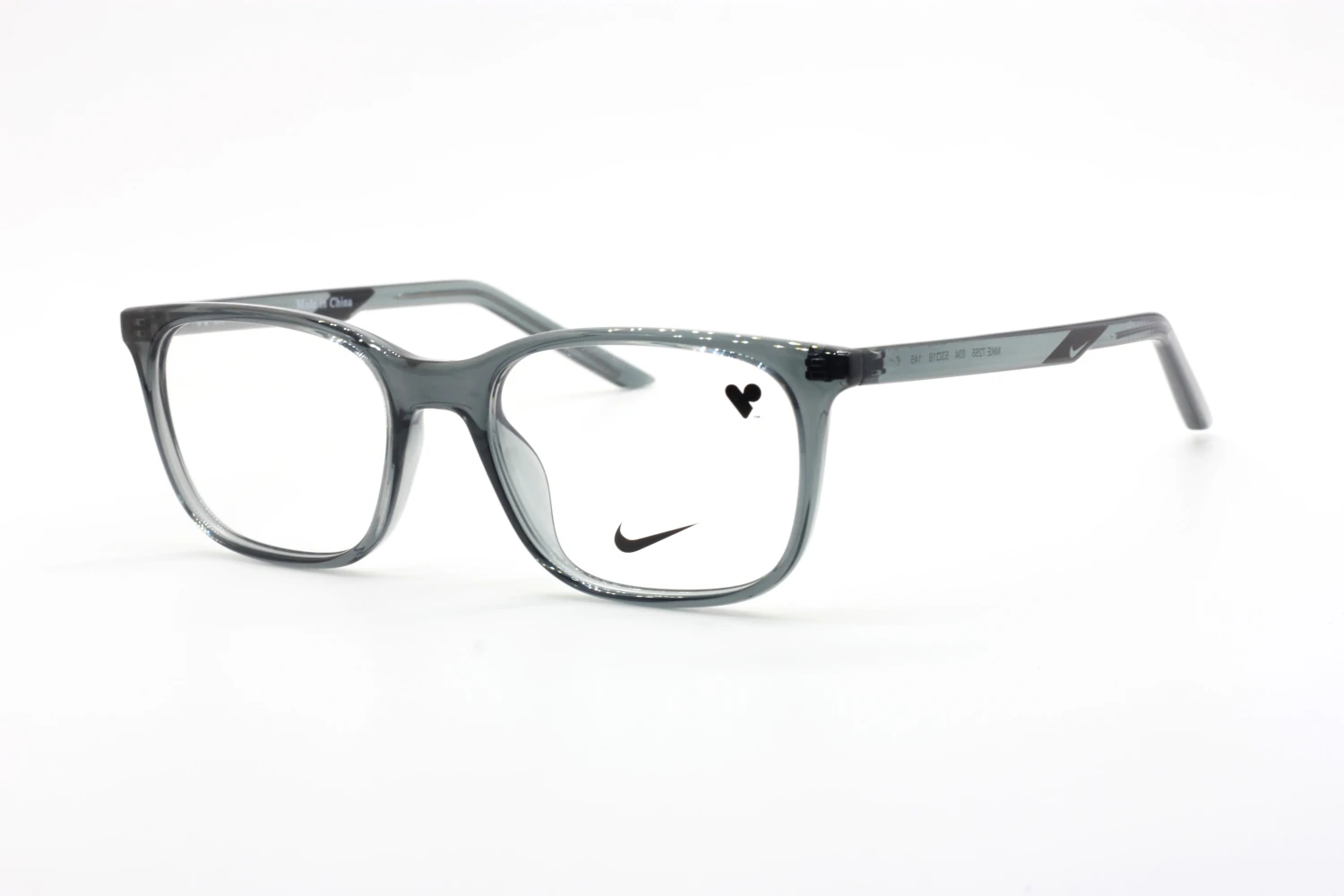 Nike-7255-034-53-FR
