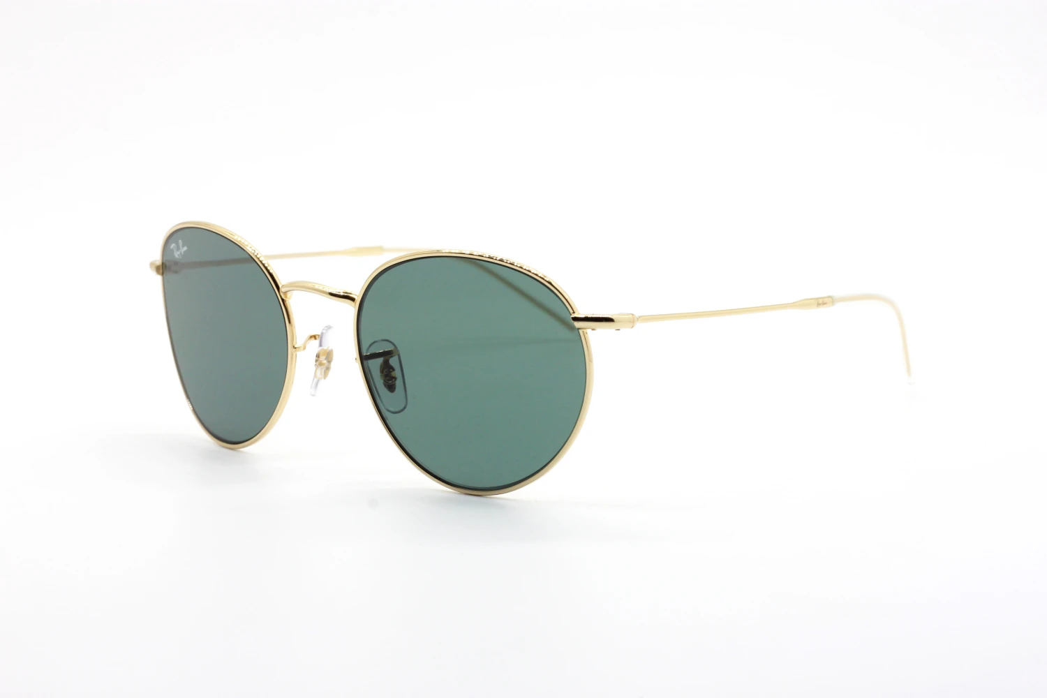 RayBan-R0103S-001-VR-53-SG