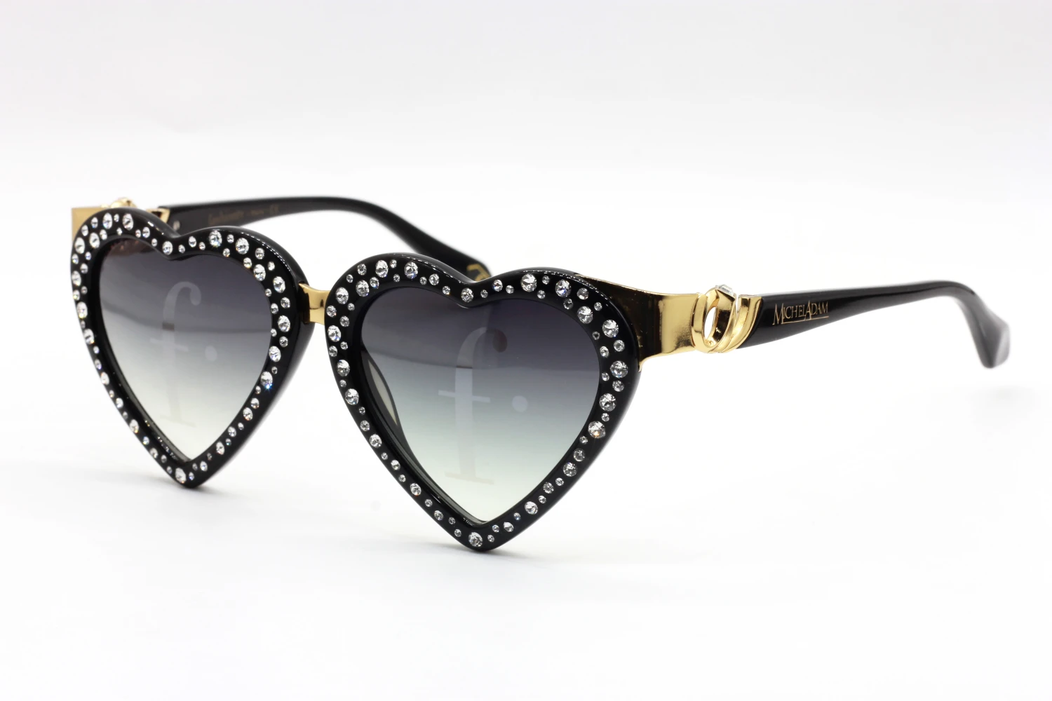 FashionTV-1024-C1-51-SG