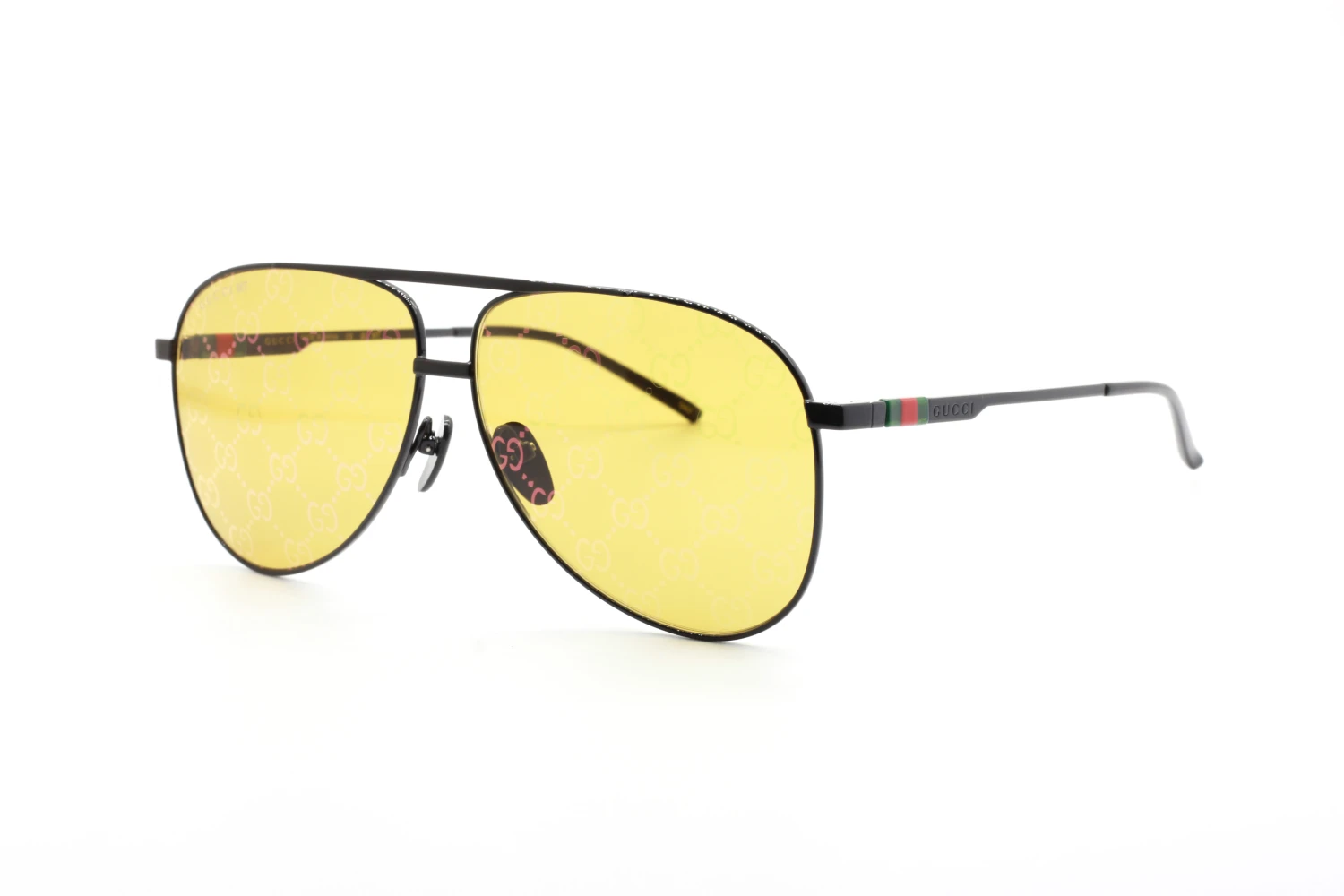Gucci-GG1677S-005-62-SG