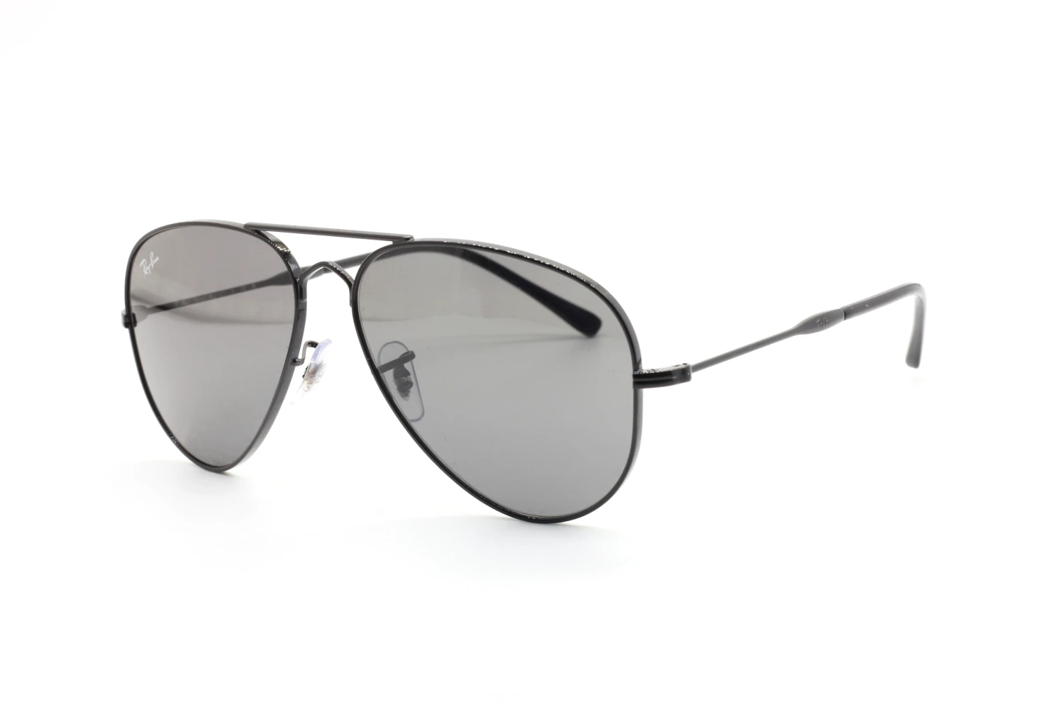 RayBan-3825-002-B1-58-SG